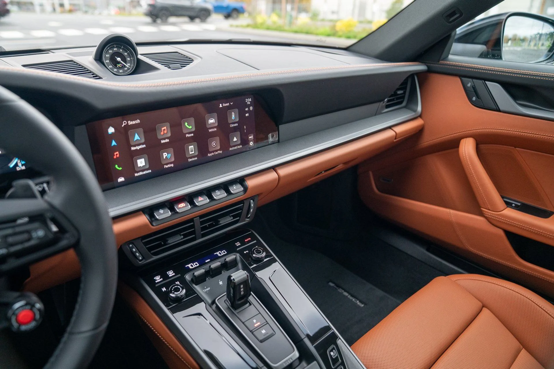 mph015_3145446438_03f2623ffee467b8064d9085cd532fb7x_d93b3d62f8