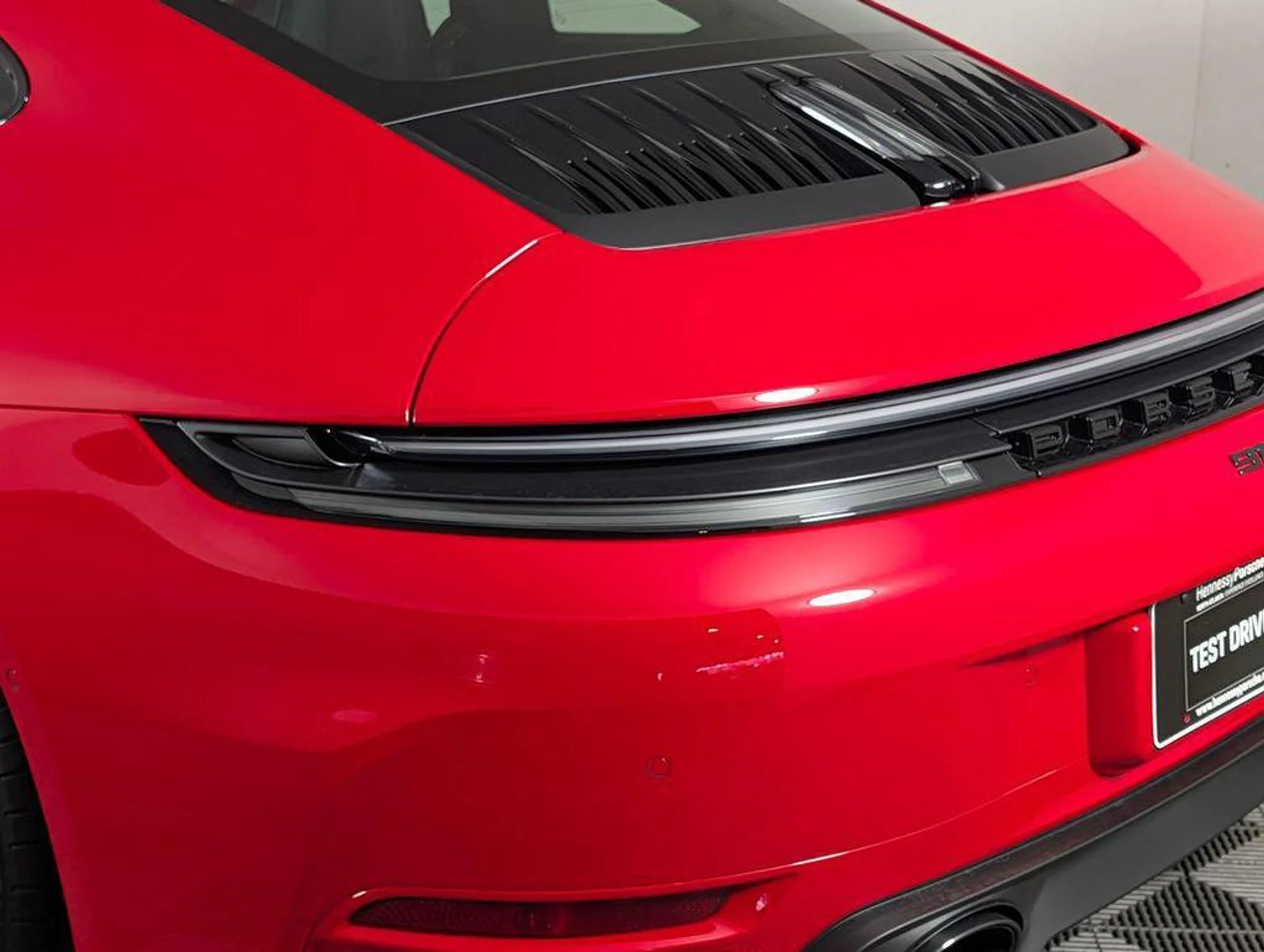 mph015_3145882921_e_Z4_Zkrq7i_YW_3j_X2pdd66e8c_XZ_g_3cee6e0fea