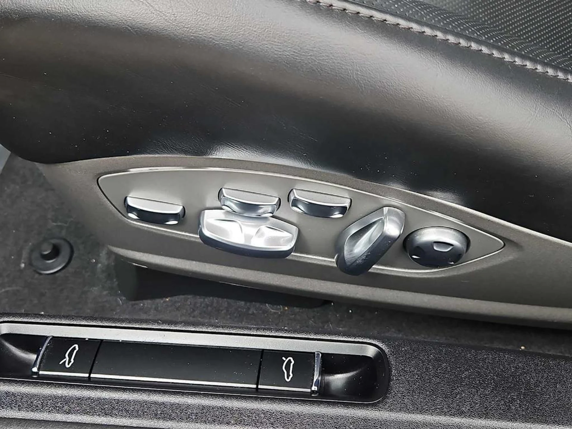 mph015_3146125564_Je_QXLZV_s_Vkqj_Vy_SVVFX_55oxelw_63eebf1fd7