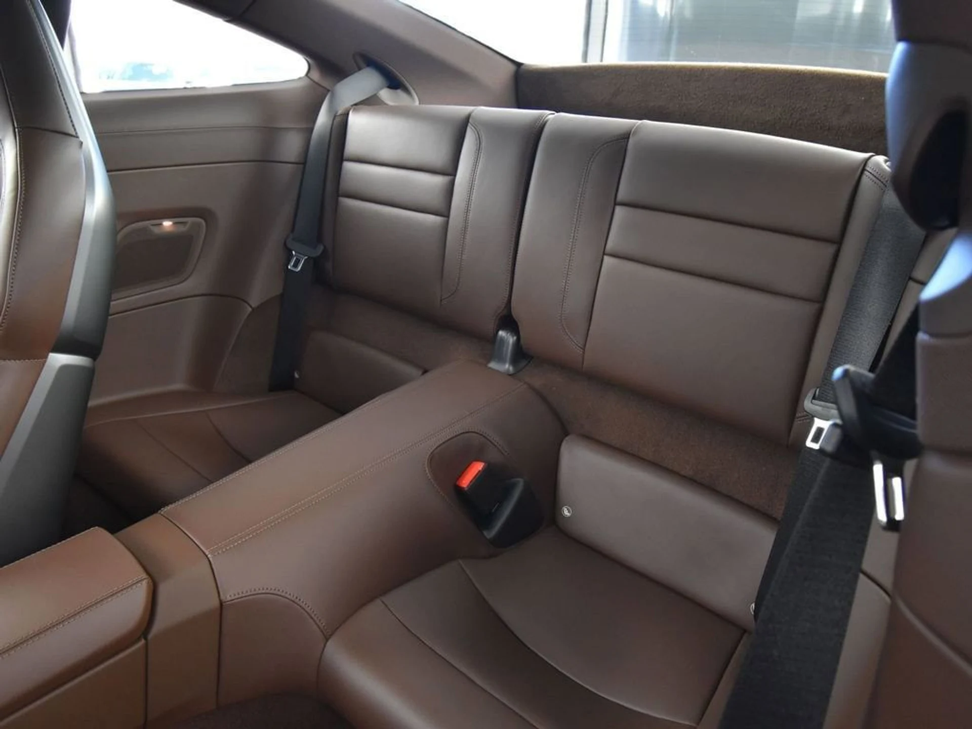 mph015_3146172557_bd8703ba702429aa7f44254f47d5c97fx_42999d1b6c