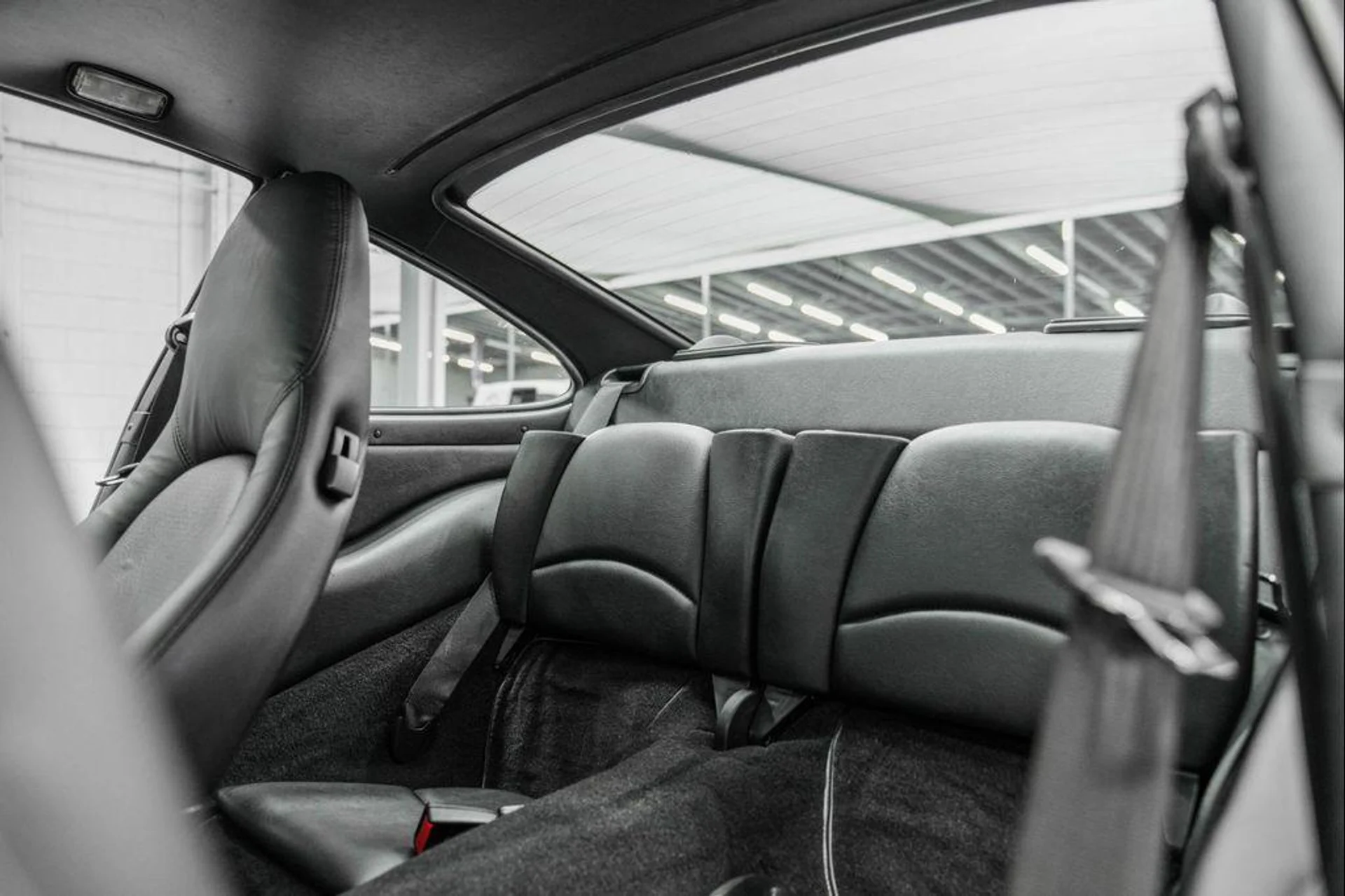 mph015_3146325636_MZEJ_2x_DF_3_Ad_CZV_Rj_Ot_Pm_Owd_C_Iek_058ce92faa