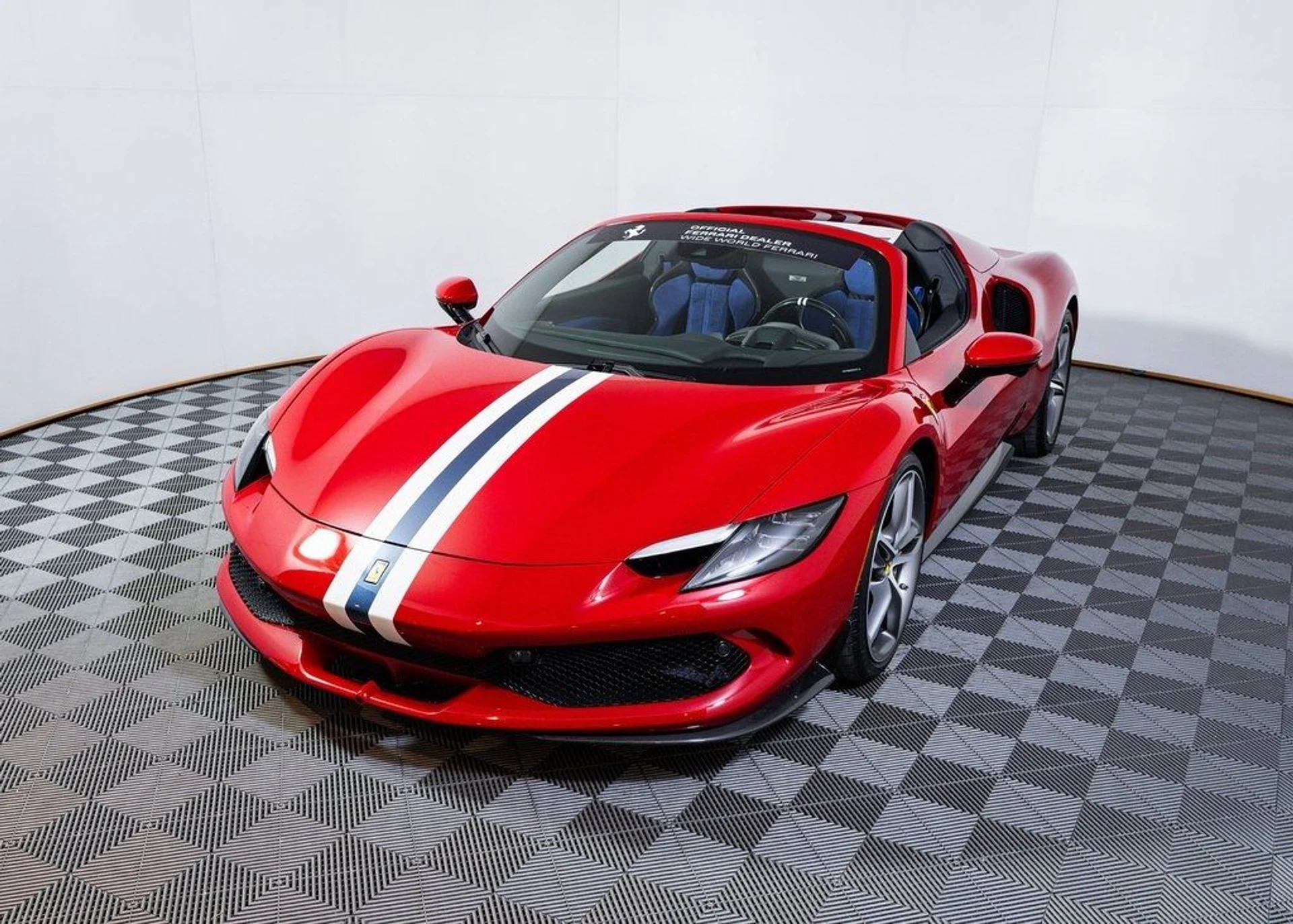 mph015_3146530478_88a85dea2f60ddf5d6a4f267878570a5_245a6fd24e