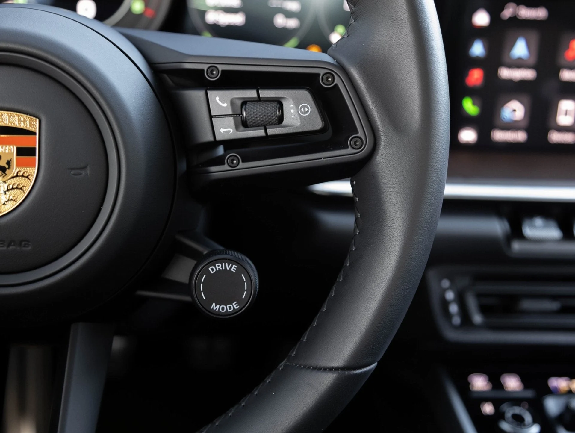 mph015_314672978_16_06e0df122c