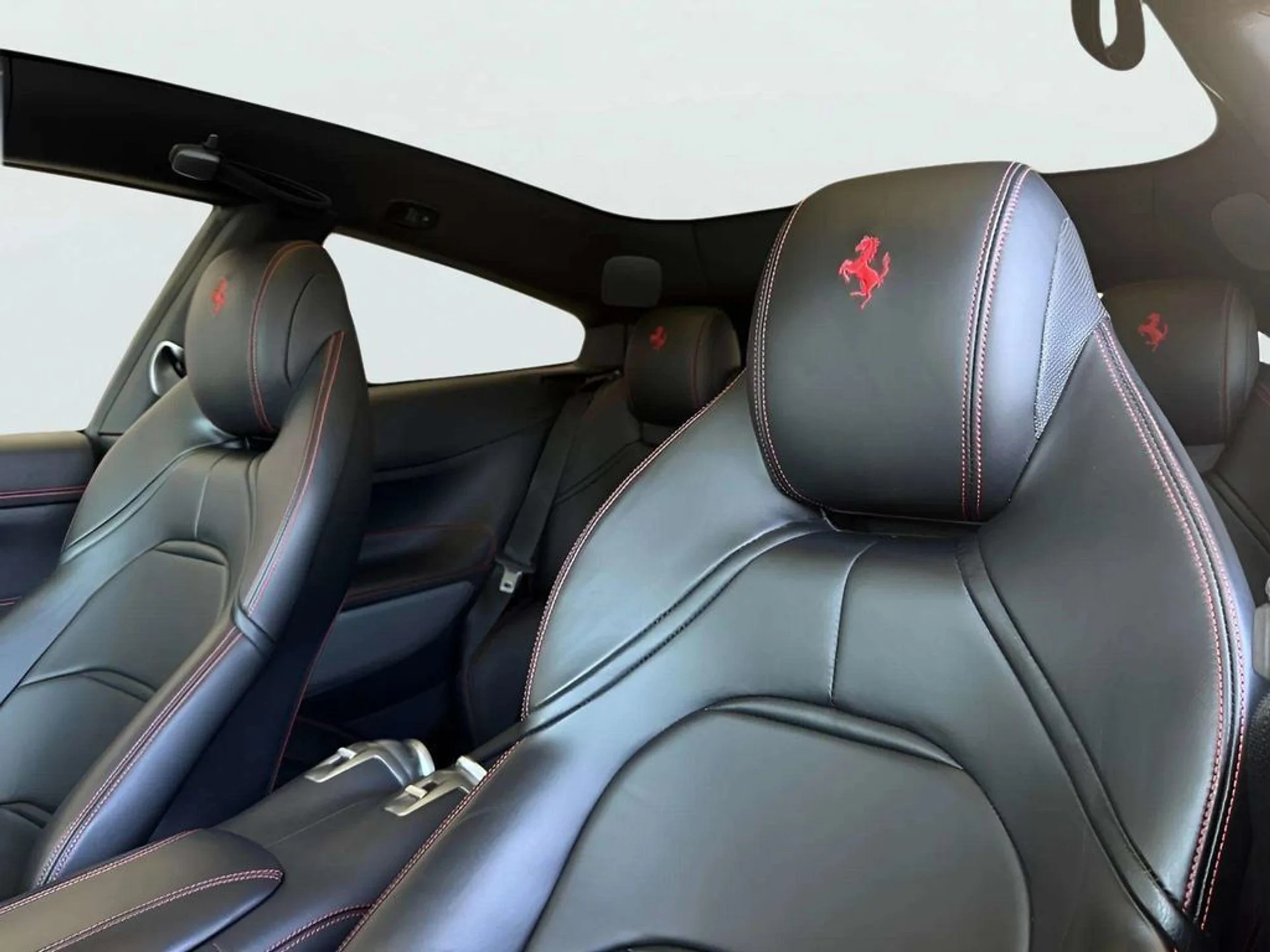 mph015_3146922803_vjprdvyrw32vhdwrsmypnvjivcez_6f1397a7aa