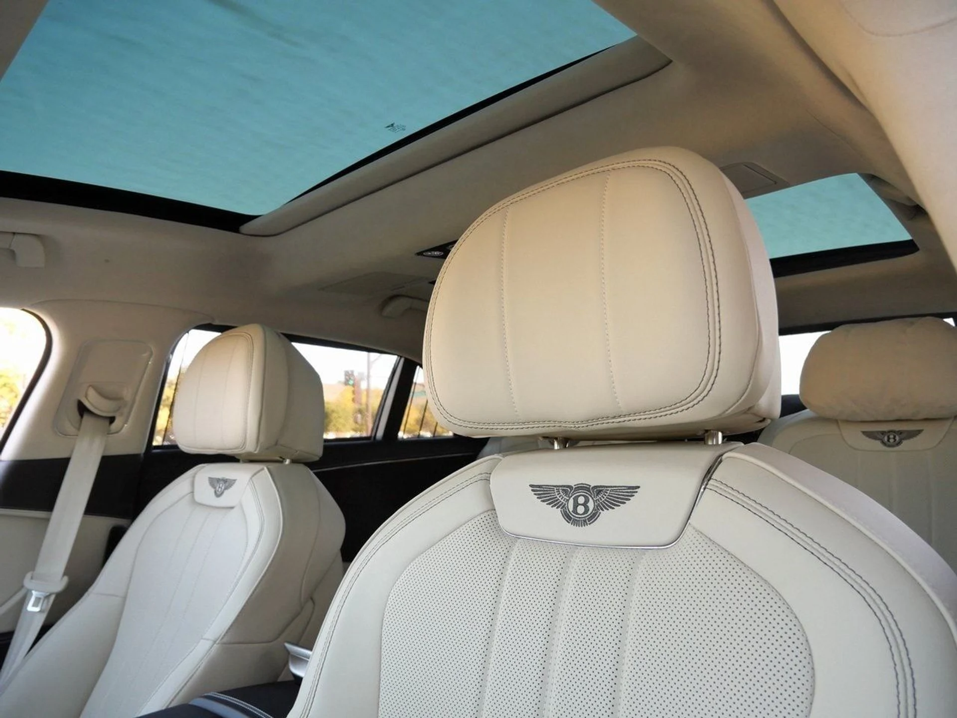 mph015_3147238500_7686ad366a8e61fa2303dd2fc8c32d15x_933dae73bb