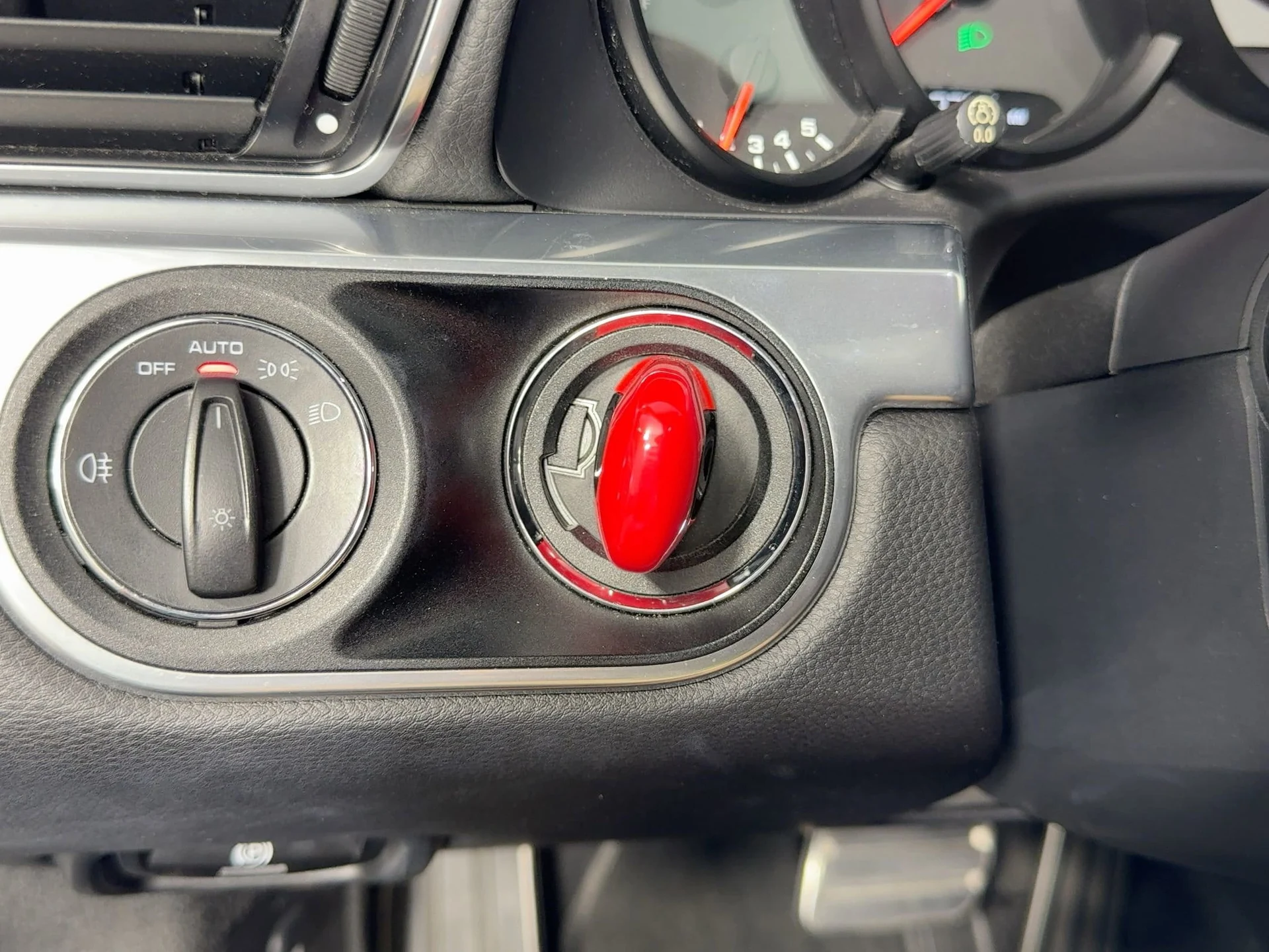 mph015_3147271881_7bb303b46348bf5046166eb4d018dcbfx_ed084ad939