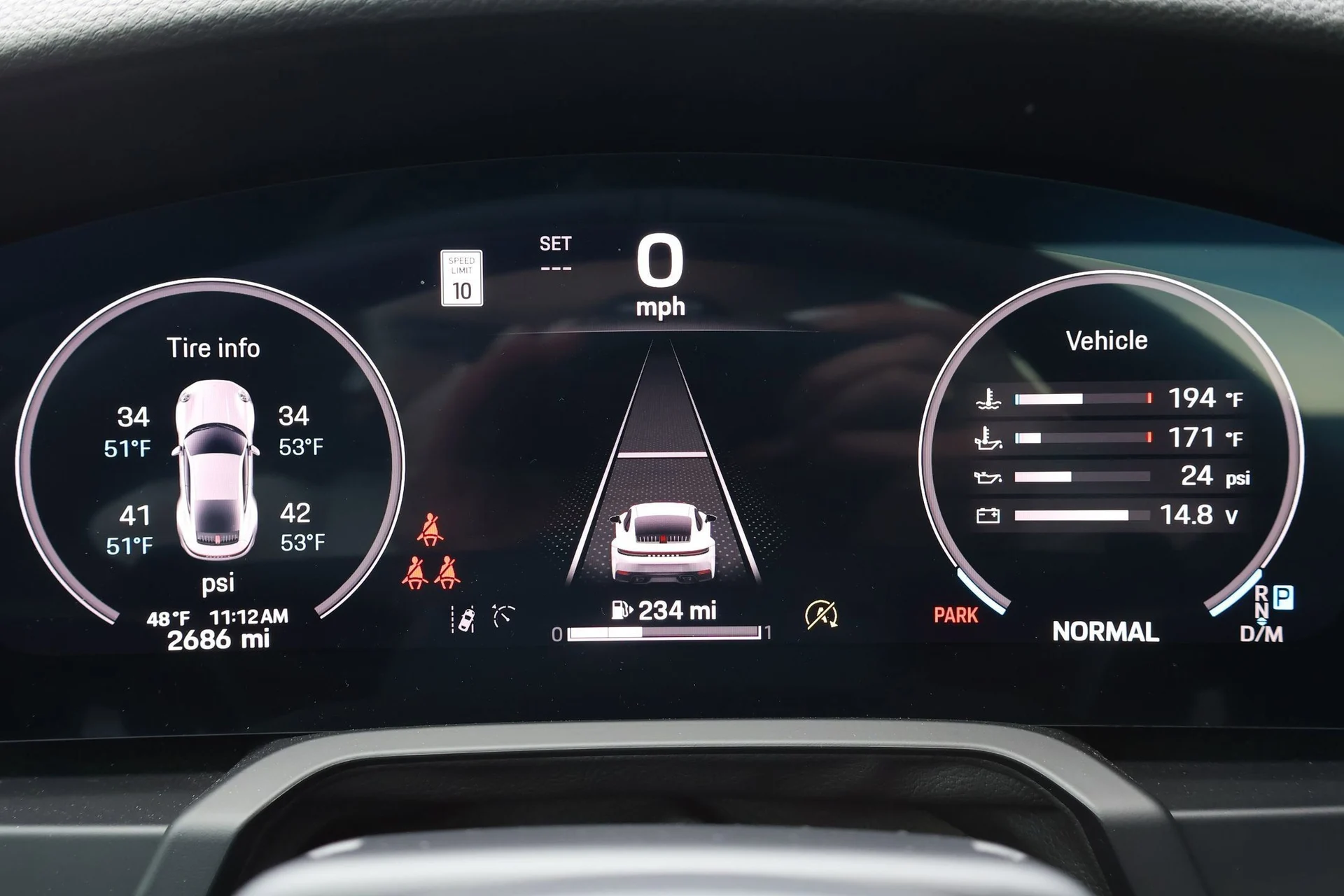 mph015_3147599430_145fd02be0a4499a754333db20a491b6_030a3a4f01