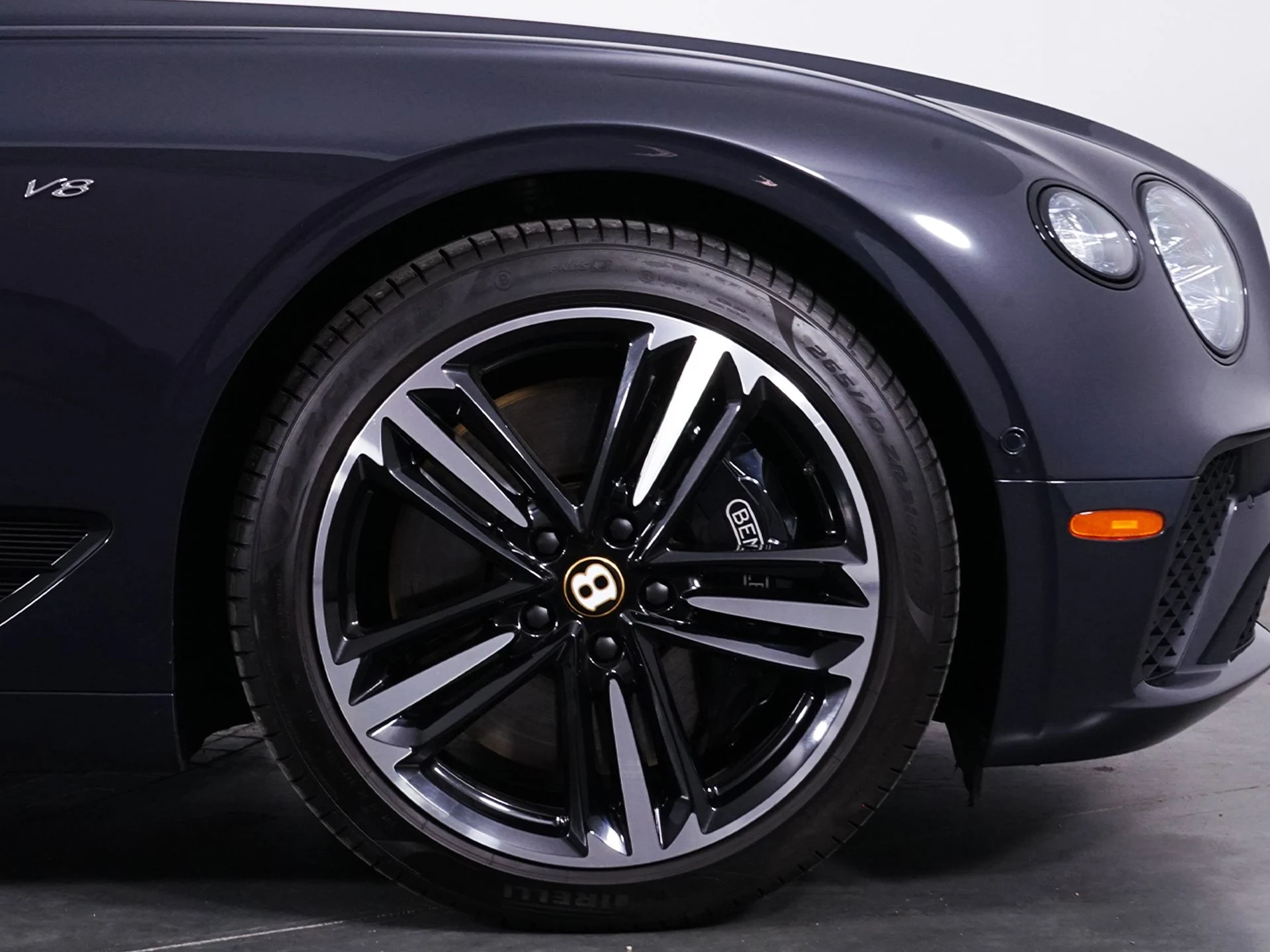 mph015_3148147829_a3e4abe6f0402346c3ec5f6921e6c358x_42bacb670a