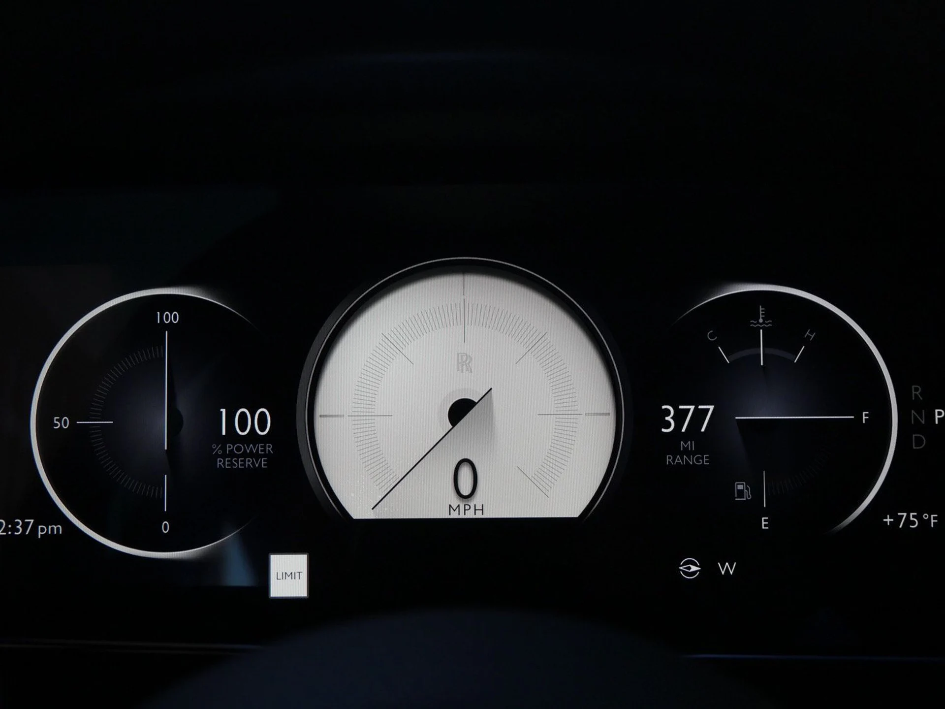mph015_3148350551_a74a5cc07b20a612d98882d36c06d6ebx_03224f2ac4