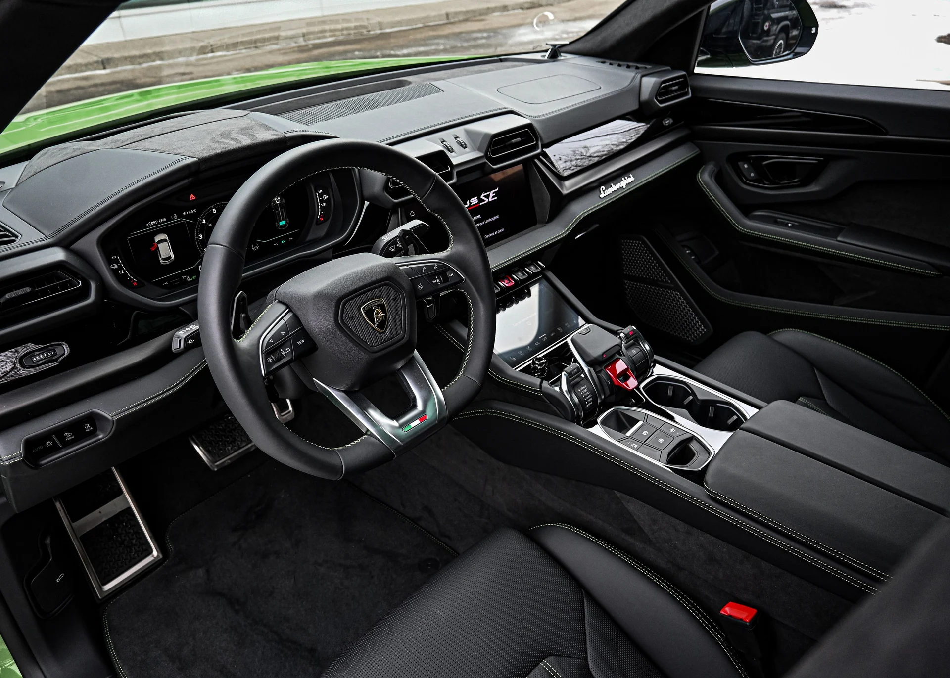 mph015_314898971_7532d02b_d64b_4a56_af1a_30cce93d9faa_1f87578b8c