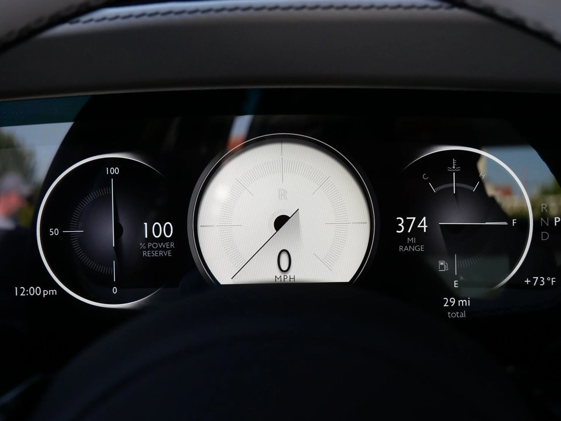 mph015_3149176342_09e498877a8d5ac9bb898775a0f8c347x_02b781cd86