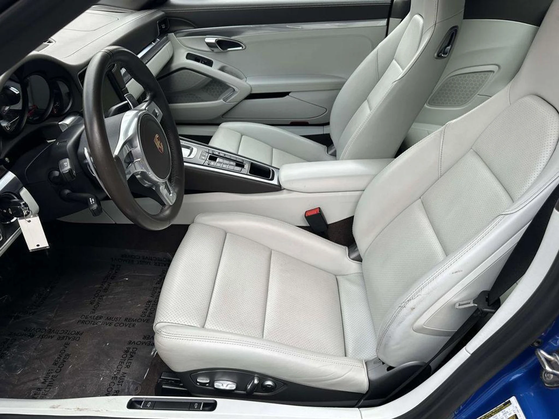 mph015_3149289598_Oma_Q2_Fg_BJ_Ta2mc_G0lt_HL_Nu0_Wo_U_e3e0a298e4