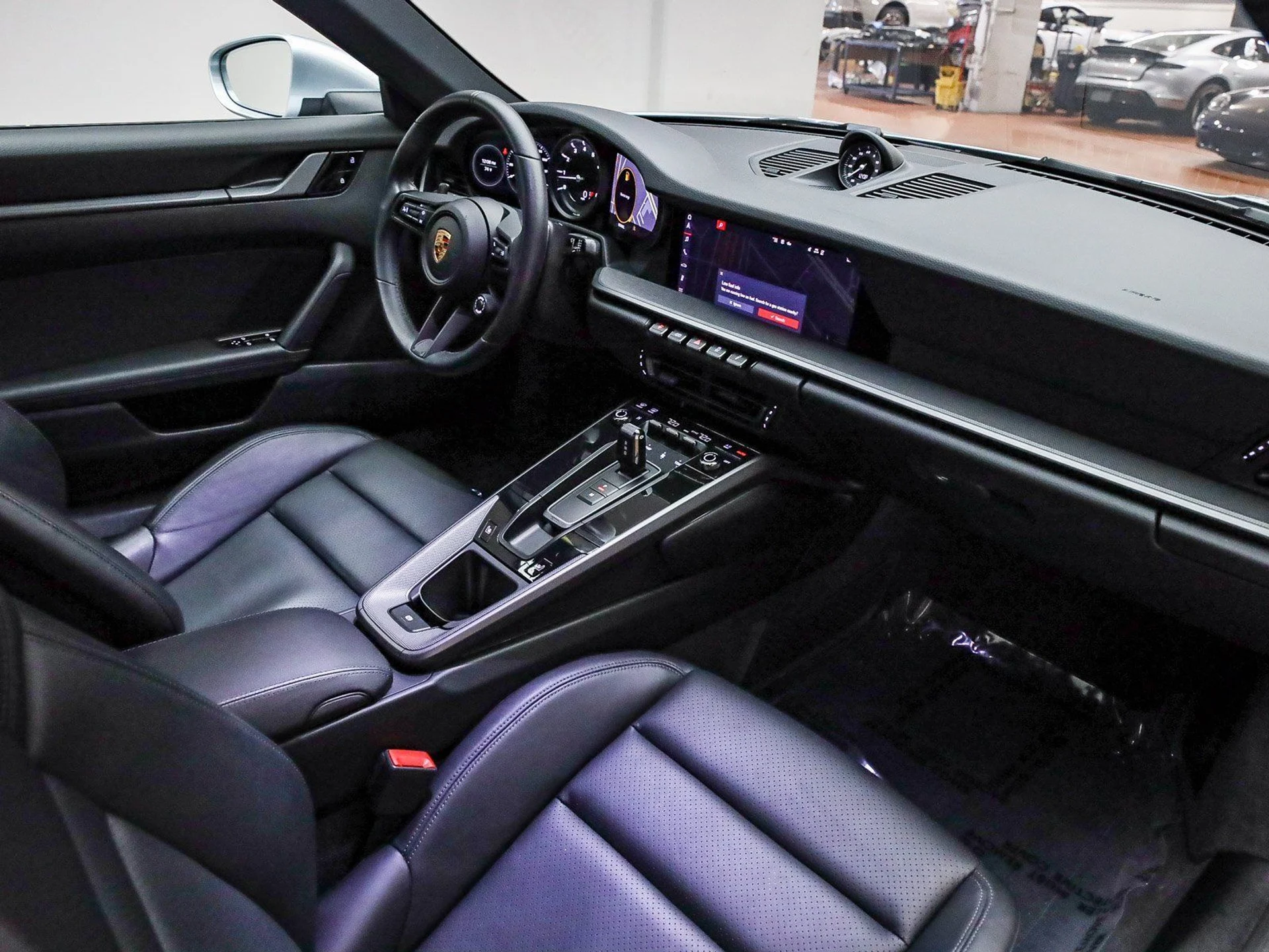 mph015_3150619947_2b1d54cc863585acc712a4c231219717x_e1a72a02b8