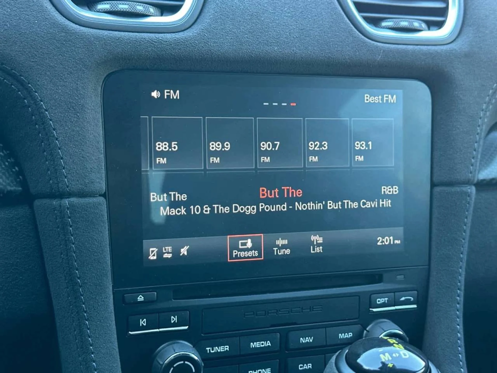 mph015_3151020136_16_87ee48275d