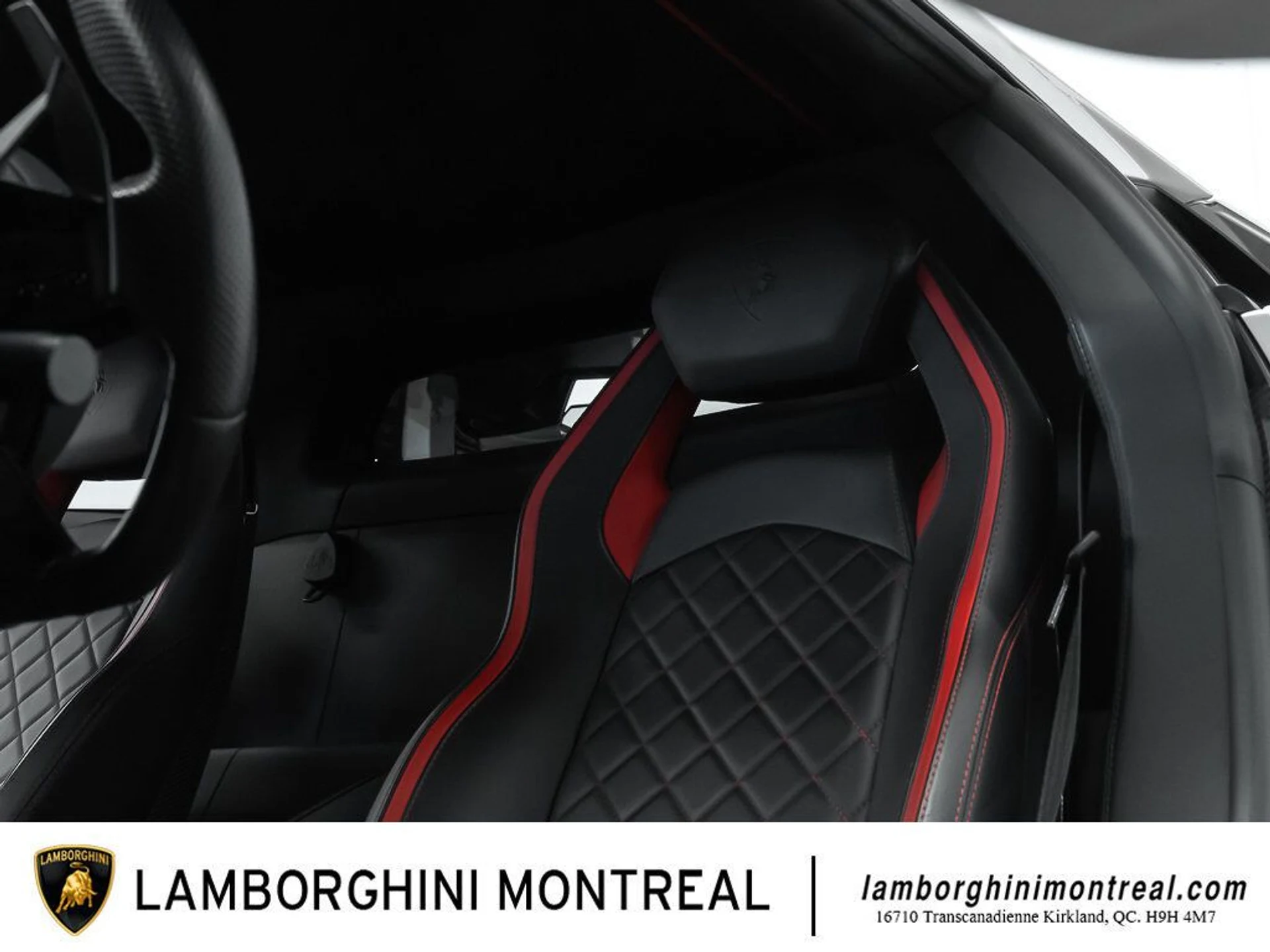 mph015_315139428_lamborghini_aventador_2017_jpg_v_1754355019_42c0881d23