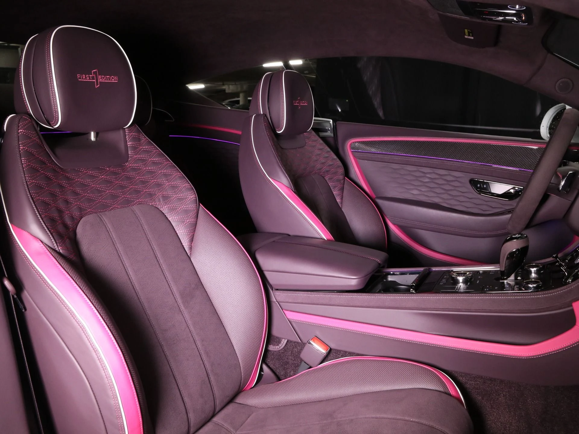 mph015_3151487540_Used_2025_Bentley_Continental_GT_Speed_1763666388_18e7964268