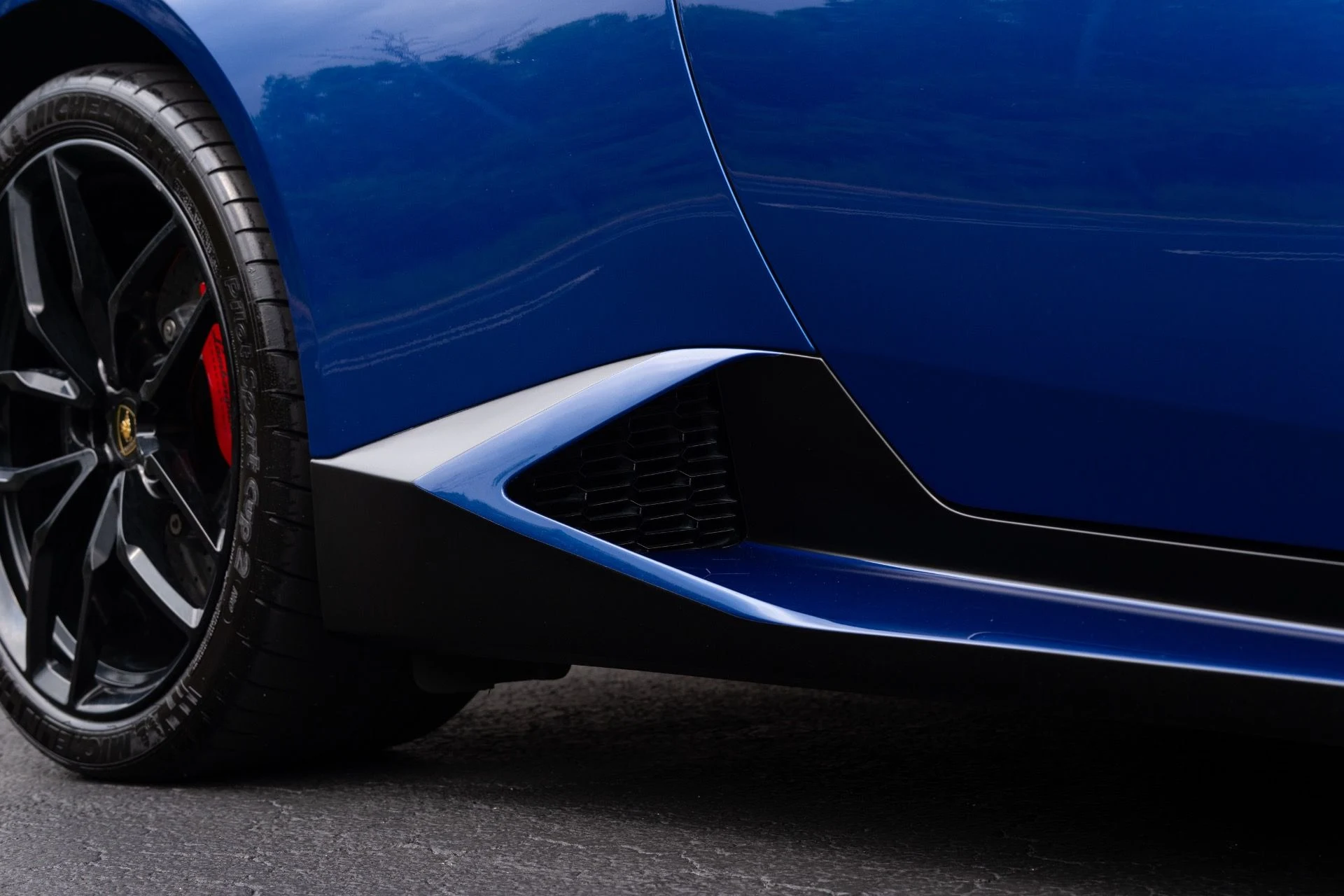 mph015_3151639178_Used_2015_Lamborghini_Huracan_LP_610_4_1780446414_322836e0b1