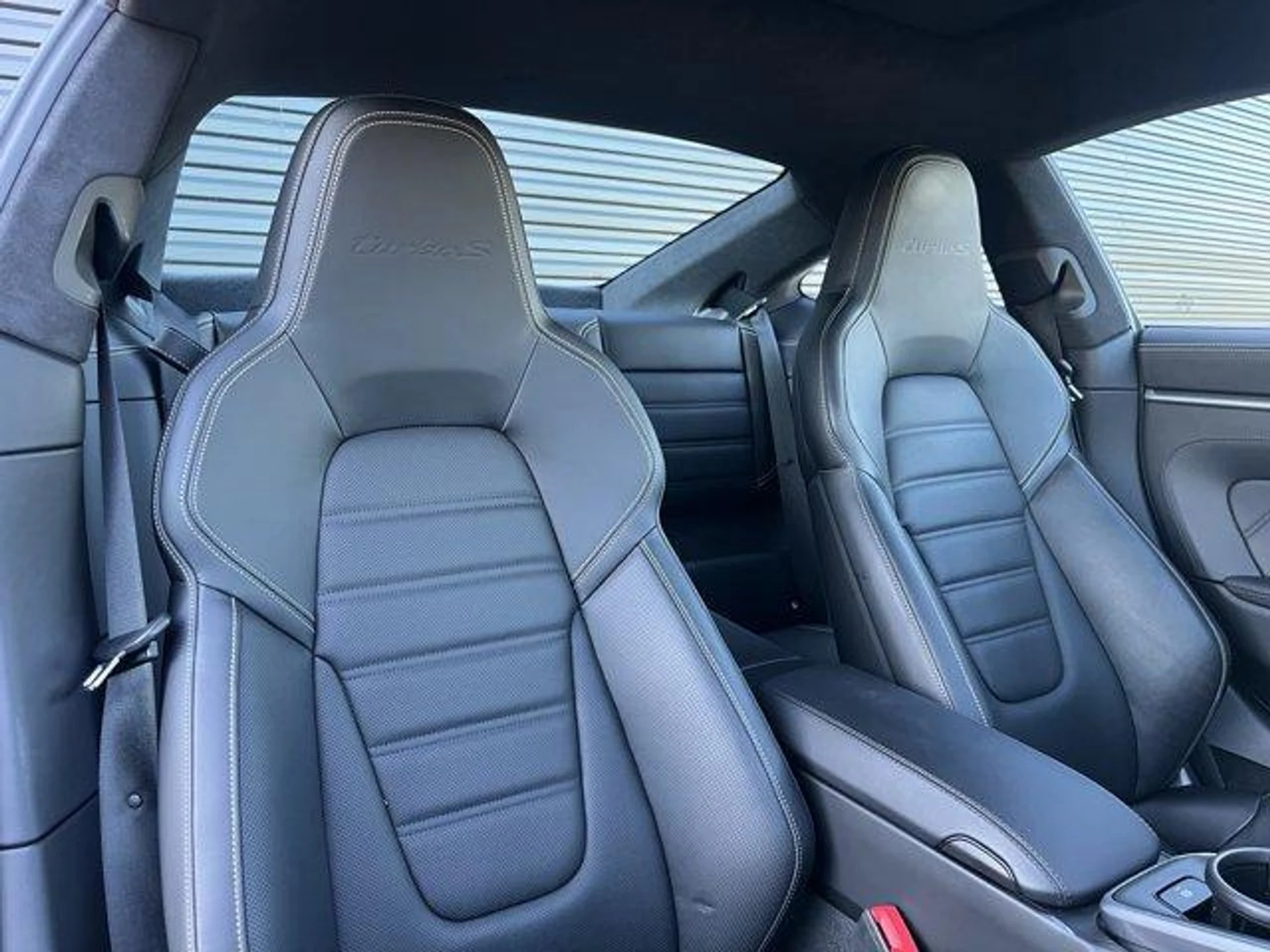 mph015_3151866735_6ha_Cr_DDYKBF_i_FB_5_Ru_FIW_If_O_Zt4_b062ce03c7