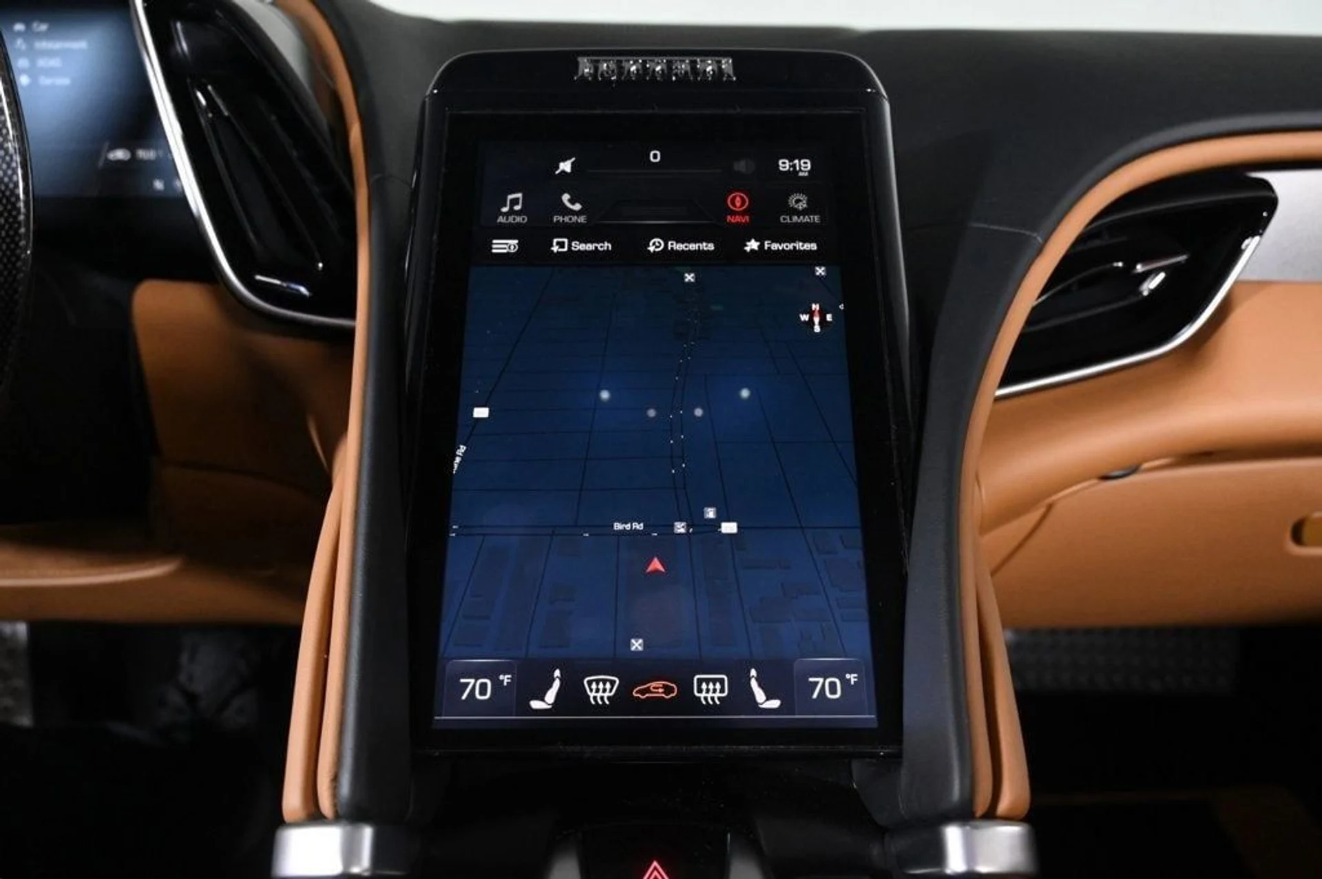 mph015_3152131426_f7f74e28234a4d95adedf48ba84e14fa_30d030bd0c