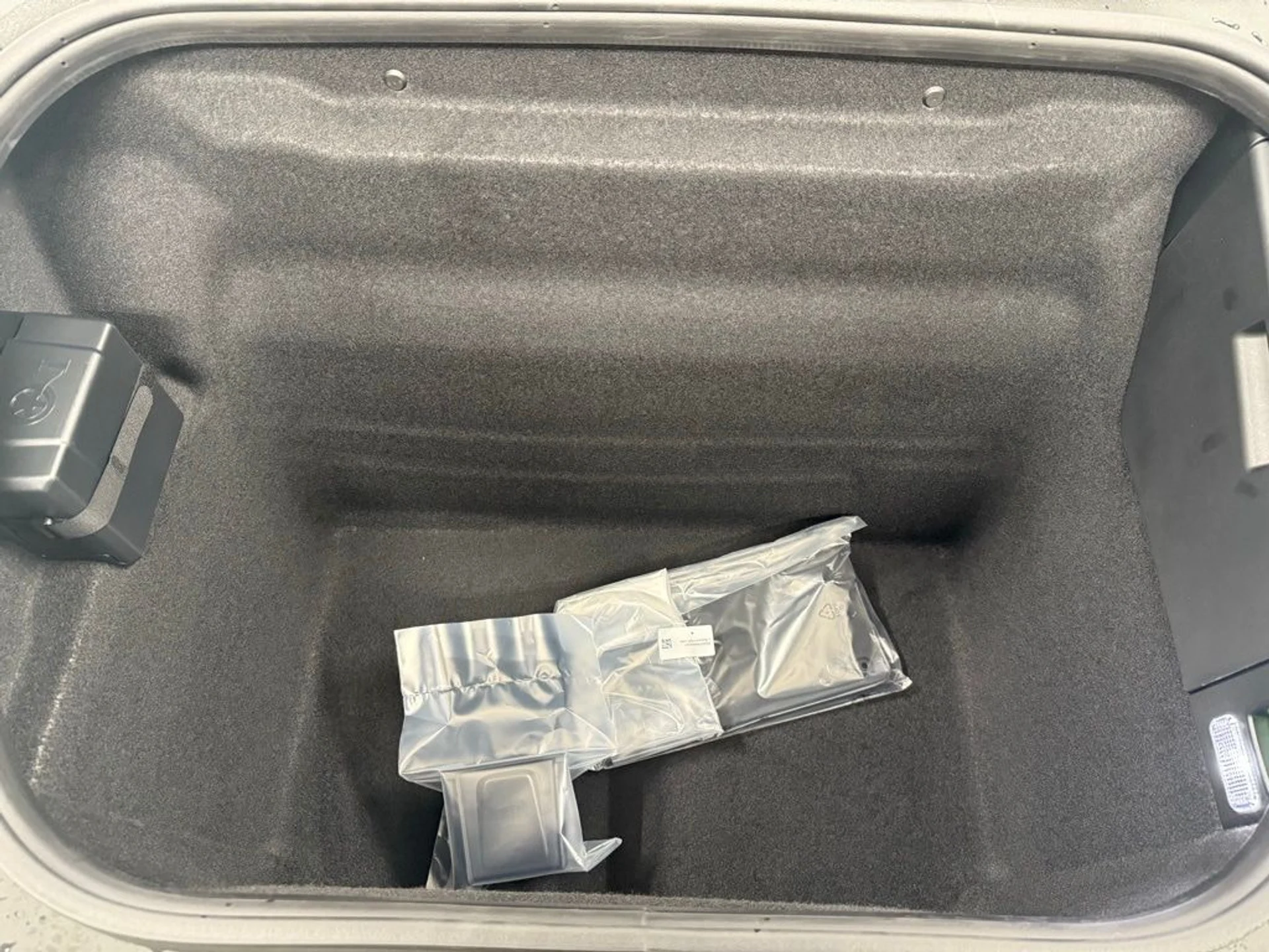 mph015_3152500401_331ff042768e438bce90dbf93a37053bx_7da0b2a3ea