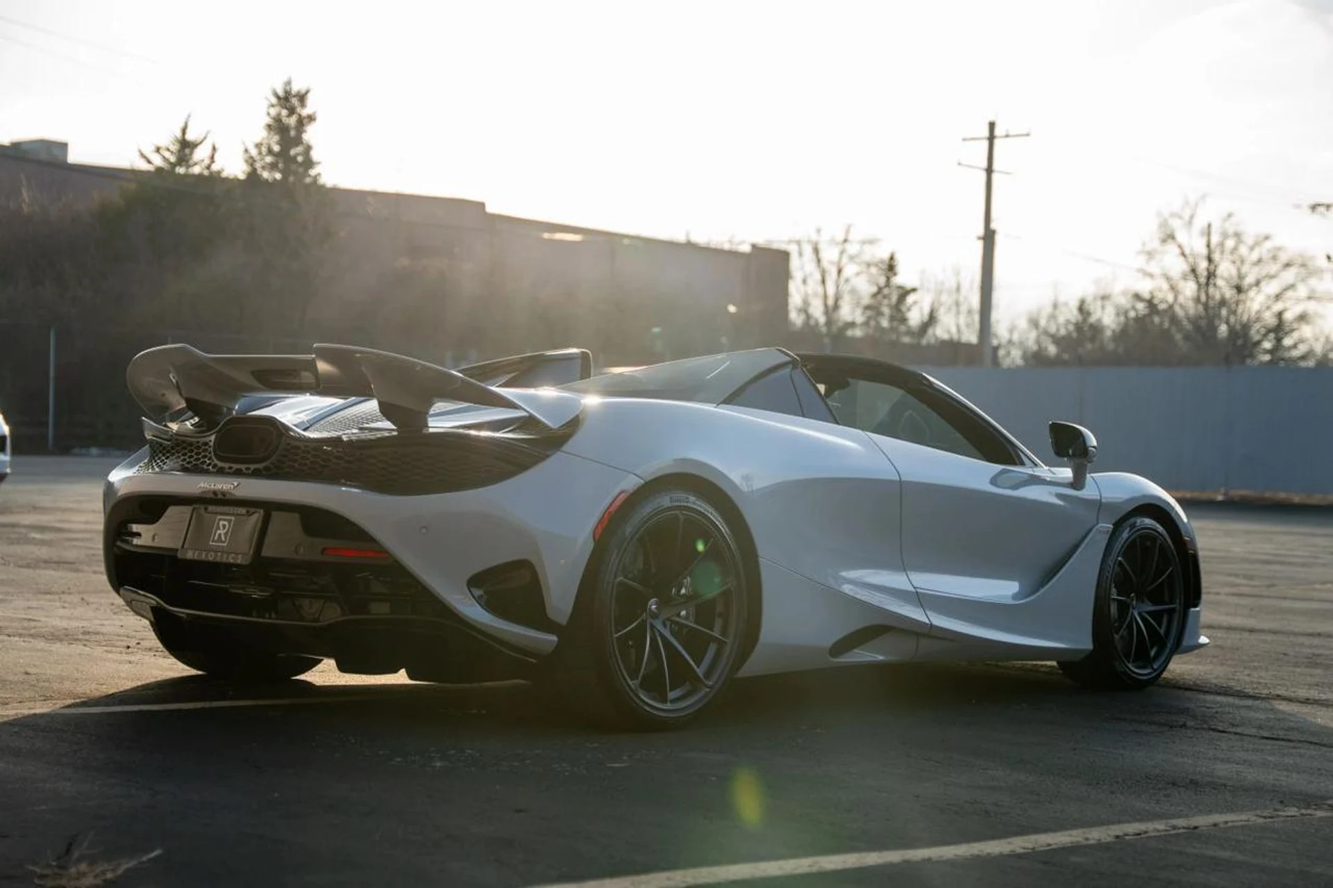 mph015_3152567319_2fefa8084da2eacf634bf5f4385f0833_bbe4475849