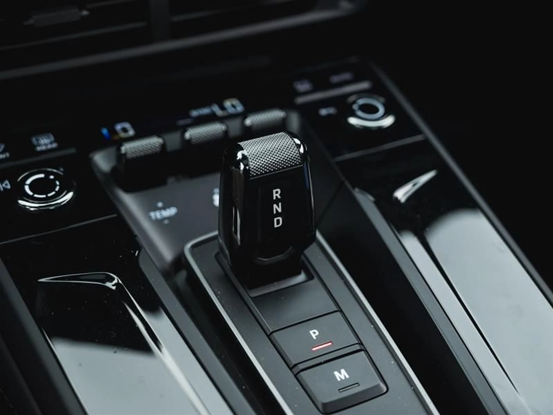 mph015_315261691_g40m0frx_be27ef476f