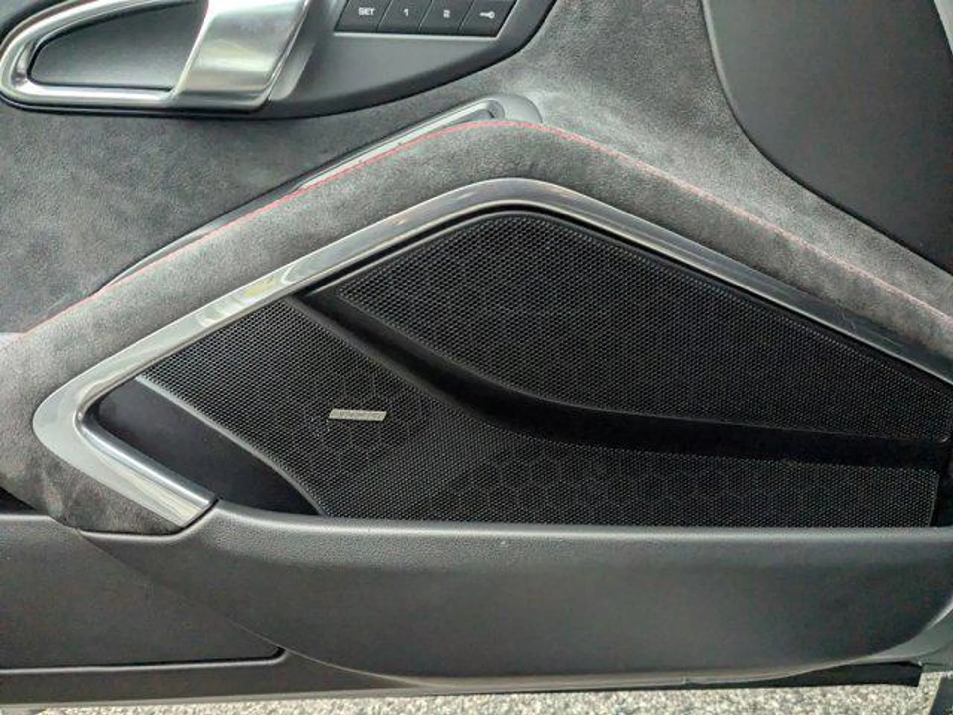 mph015_3152833468_awcv_Swmi_Bo_Hh3_G8ol_Vw079z_VFFU_398bf8622c