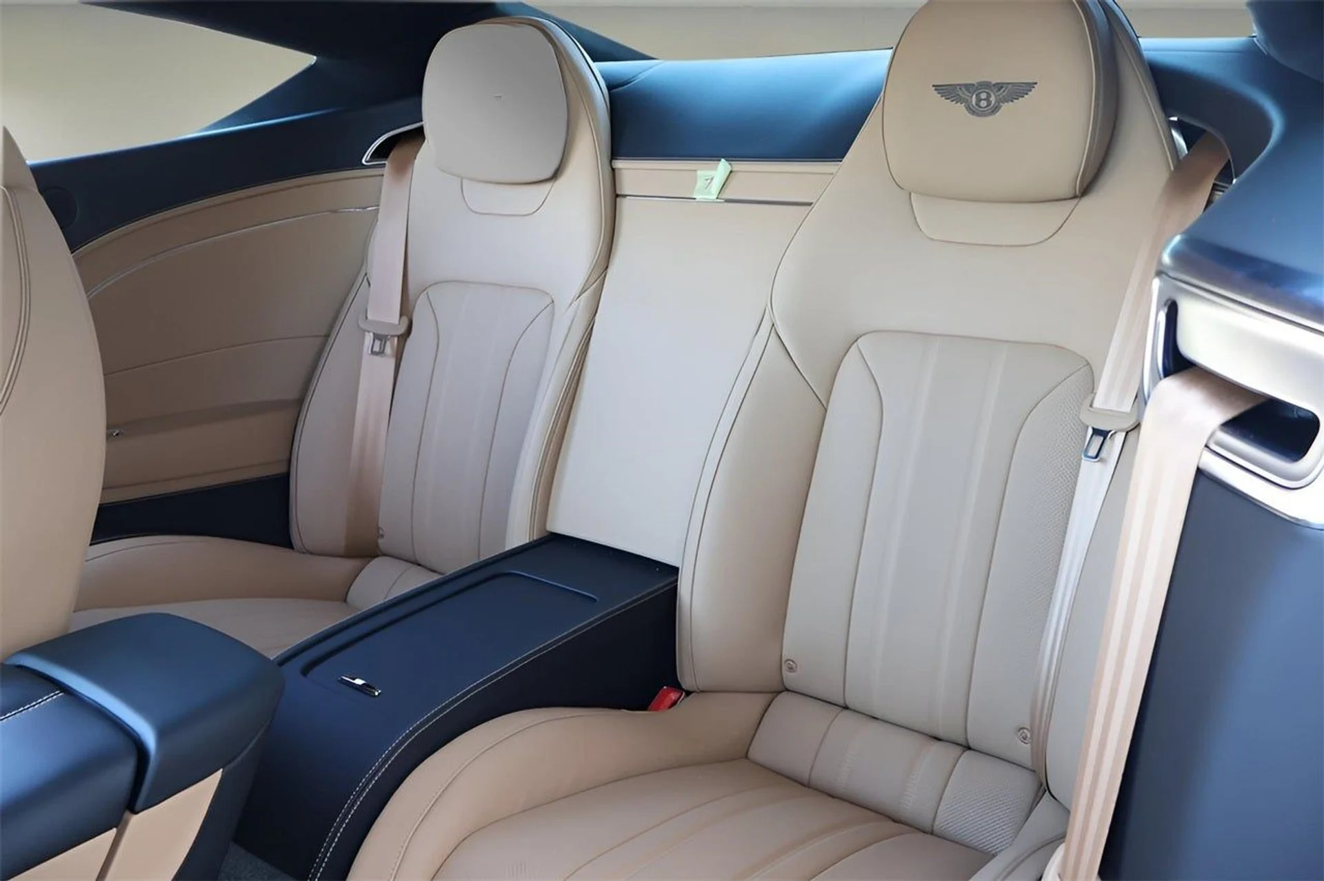 mph015_3152905839_16_2f279e5a2d