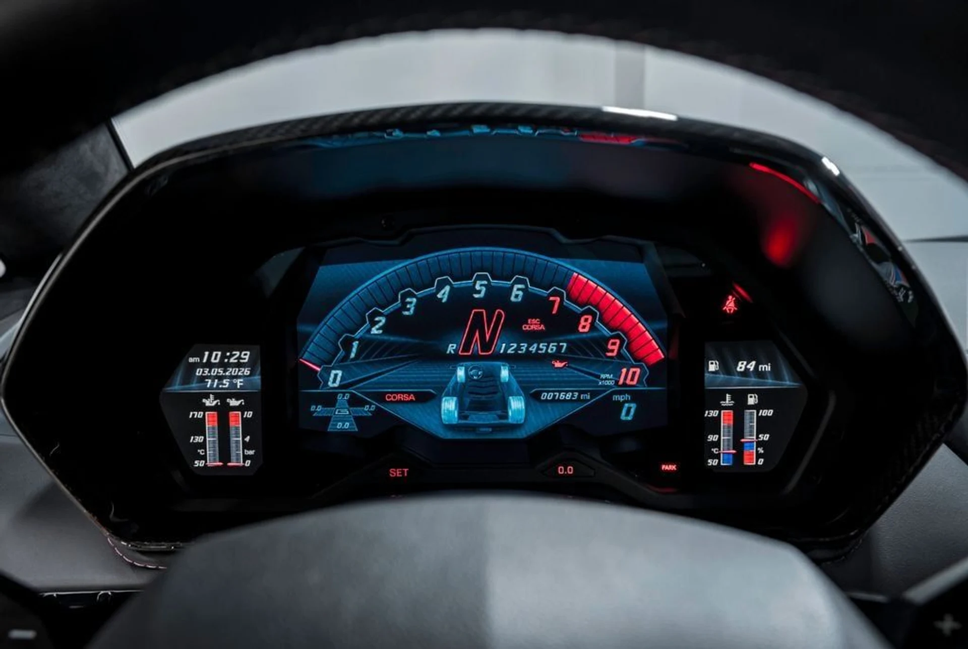 mph015_3153323248_d9b70c6230cdff099d65ec78ec7f6965x_8de6bbe375