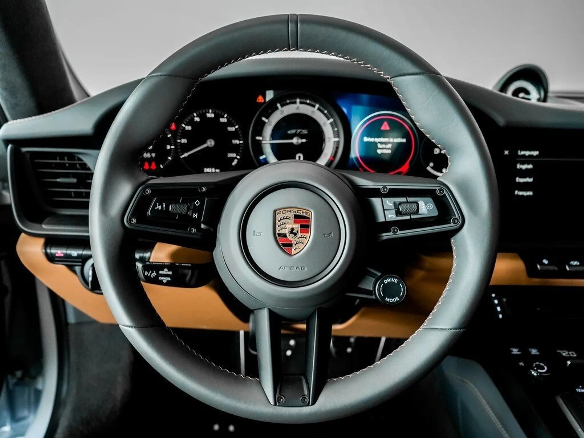 mph015_3153589706_237d66b225b766f76bedd4749d3d7833_c5a739da48