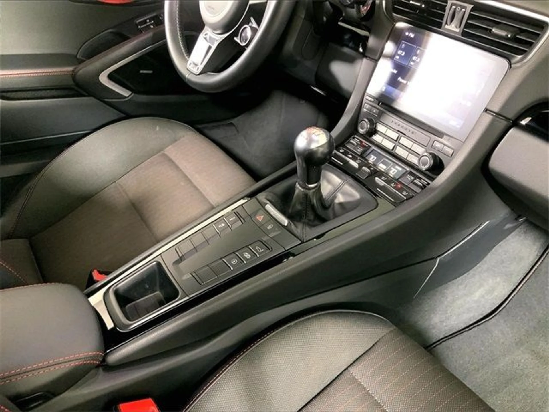 mph015_3153788461_a0e3d2a049ebe3f98db32ec133233520_e61f40b1f3