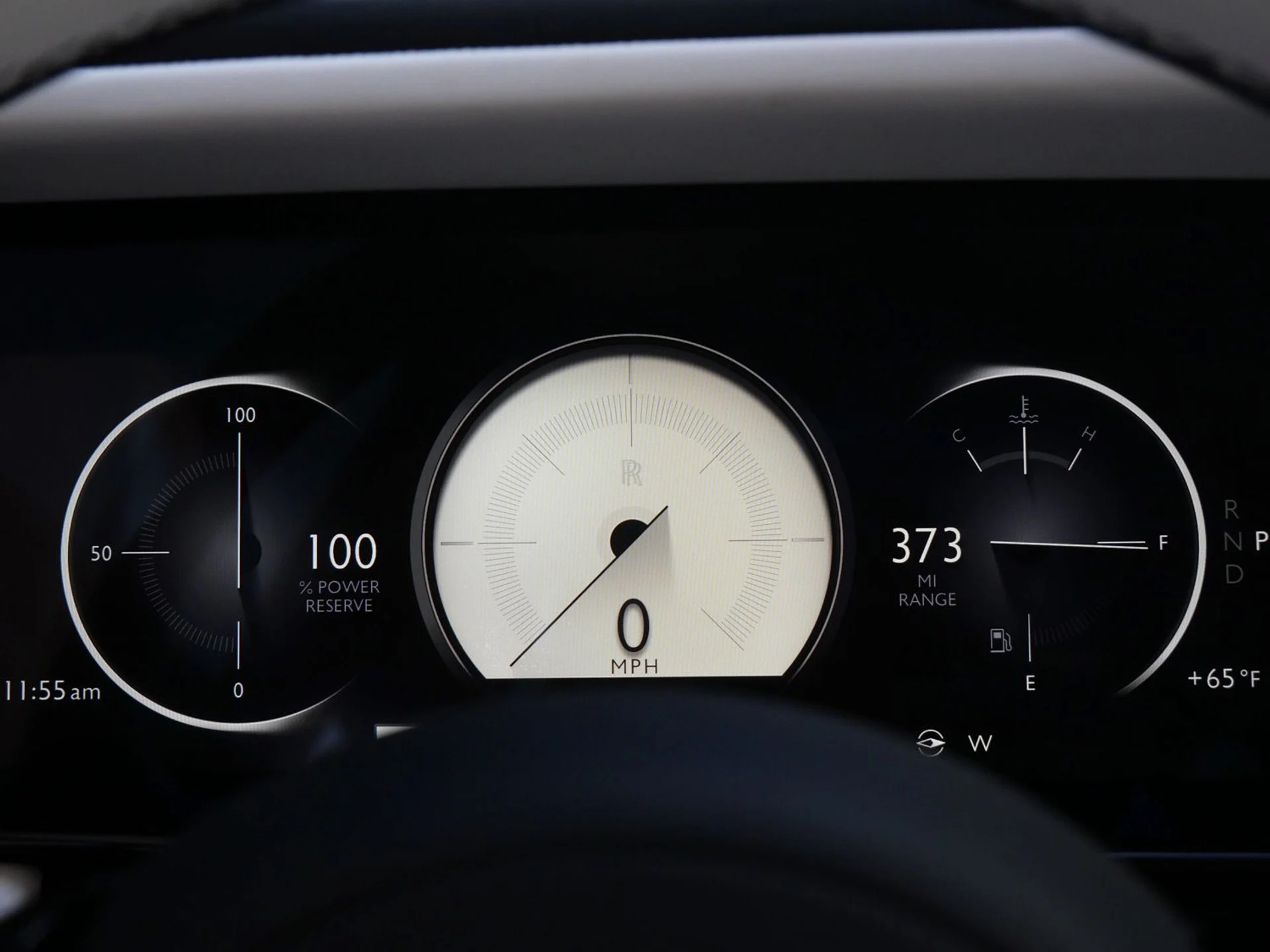 mph015_3153958263_1e41ec1912537d80bf9b06e5b145dc0dx_9f90d44b61