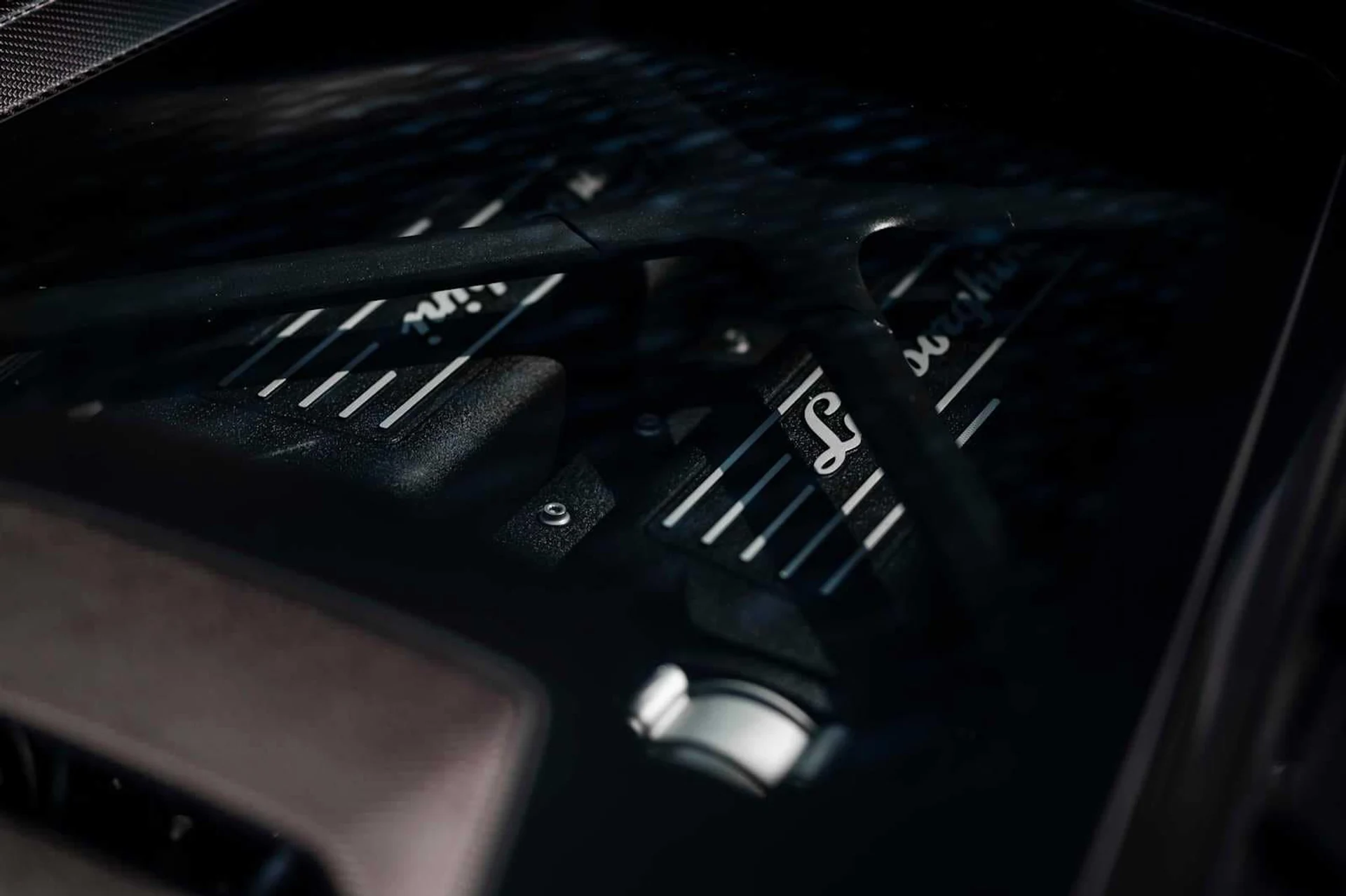 mph015_3154021315_ba284608bc6086436224be694e16b842x_a779eaeb6c