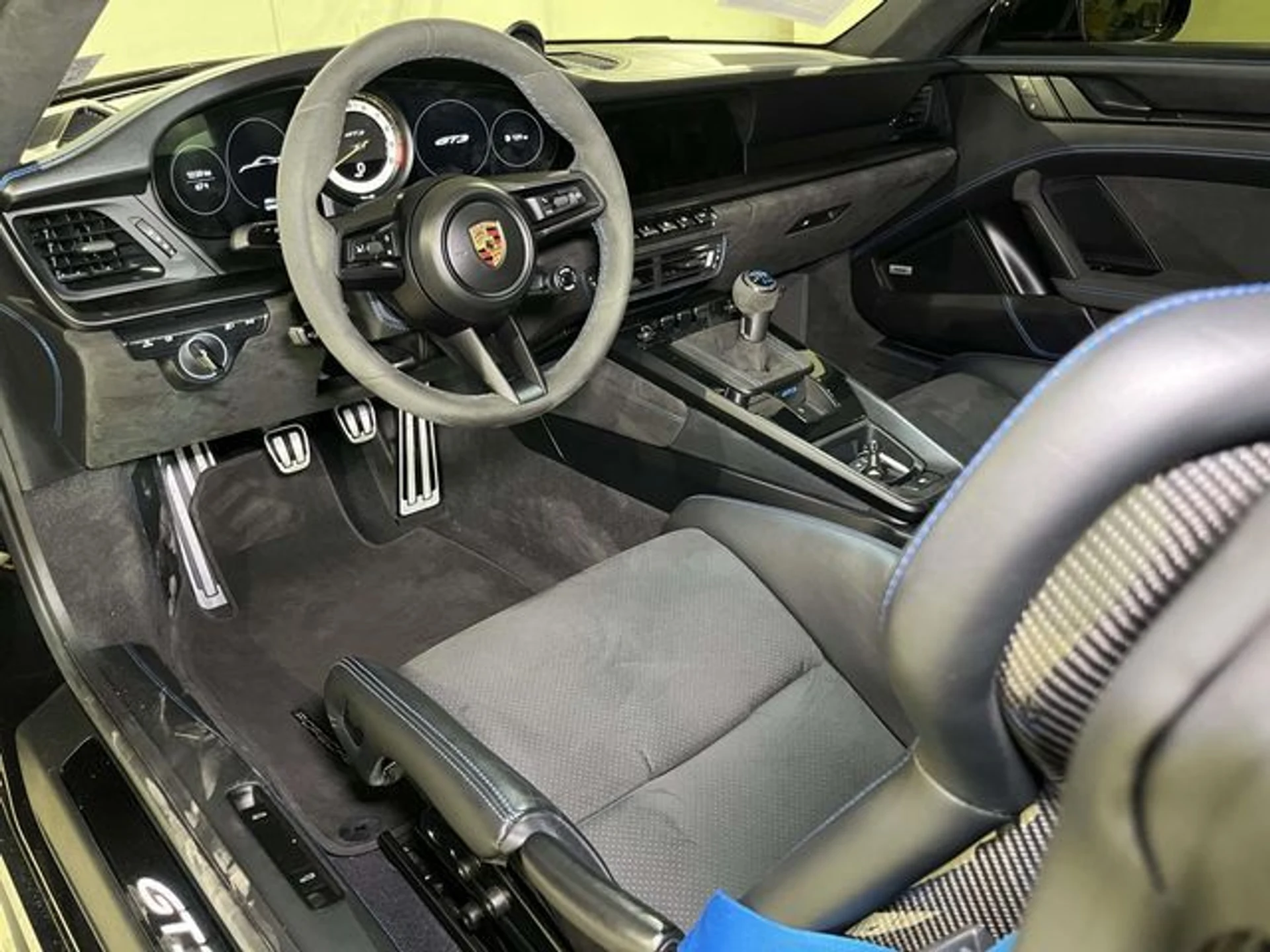 mph015_3154550343_3fdf17433ecb0d47bf6c82cfd0d56bd4x_c82864fabc