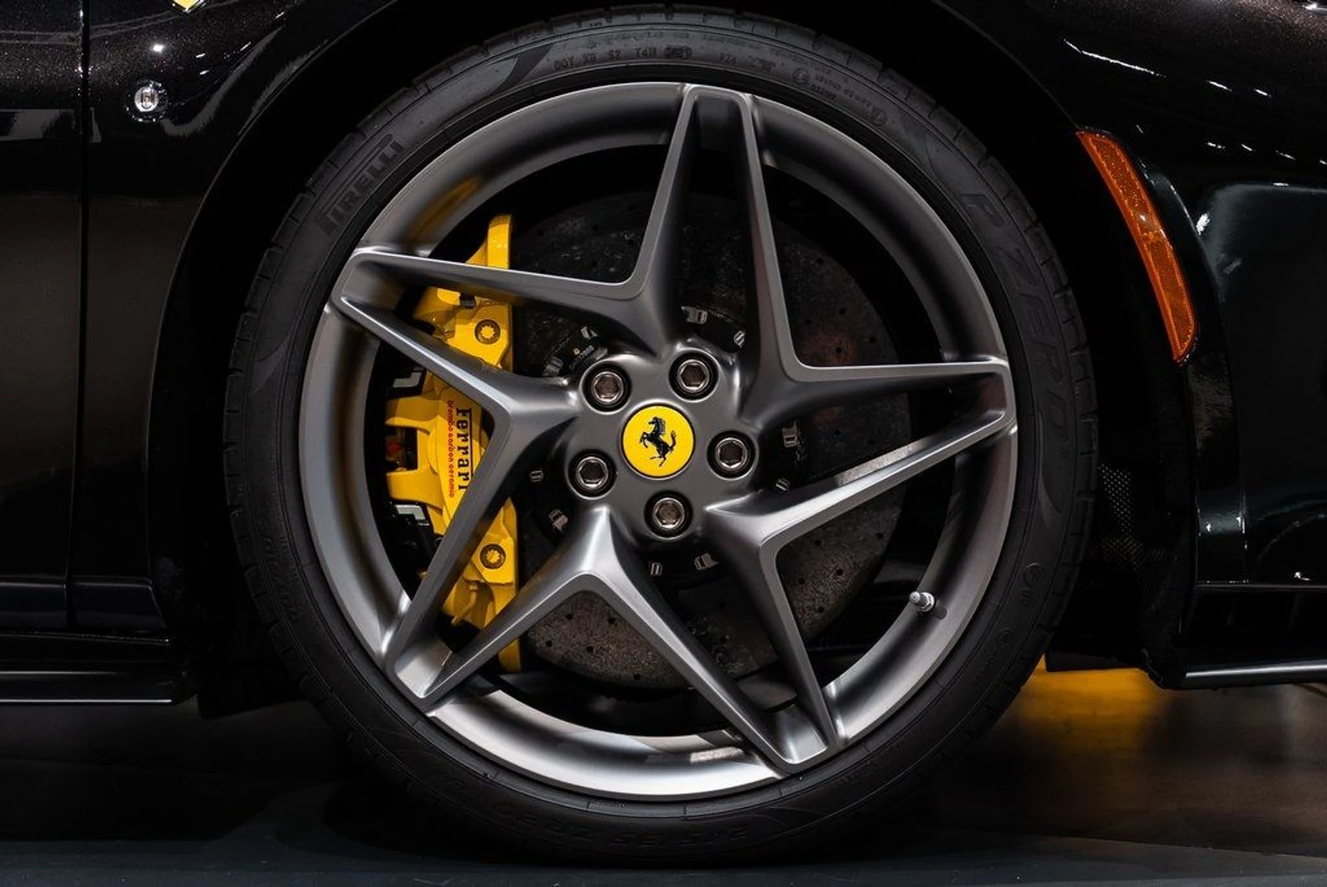 mph015_3154600247_b2ee30a73fcdfeda8ce0f7a4c9f0f89f_65b1802833