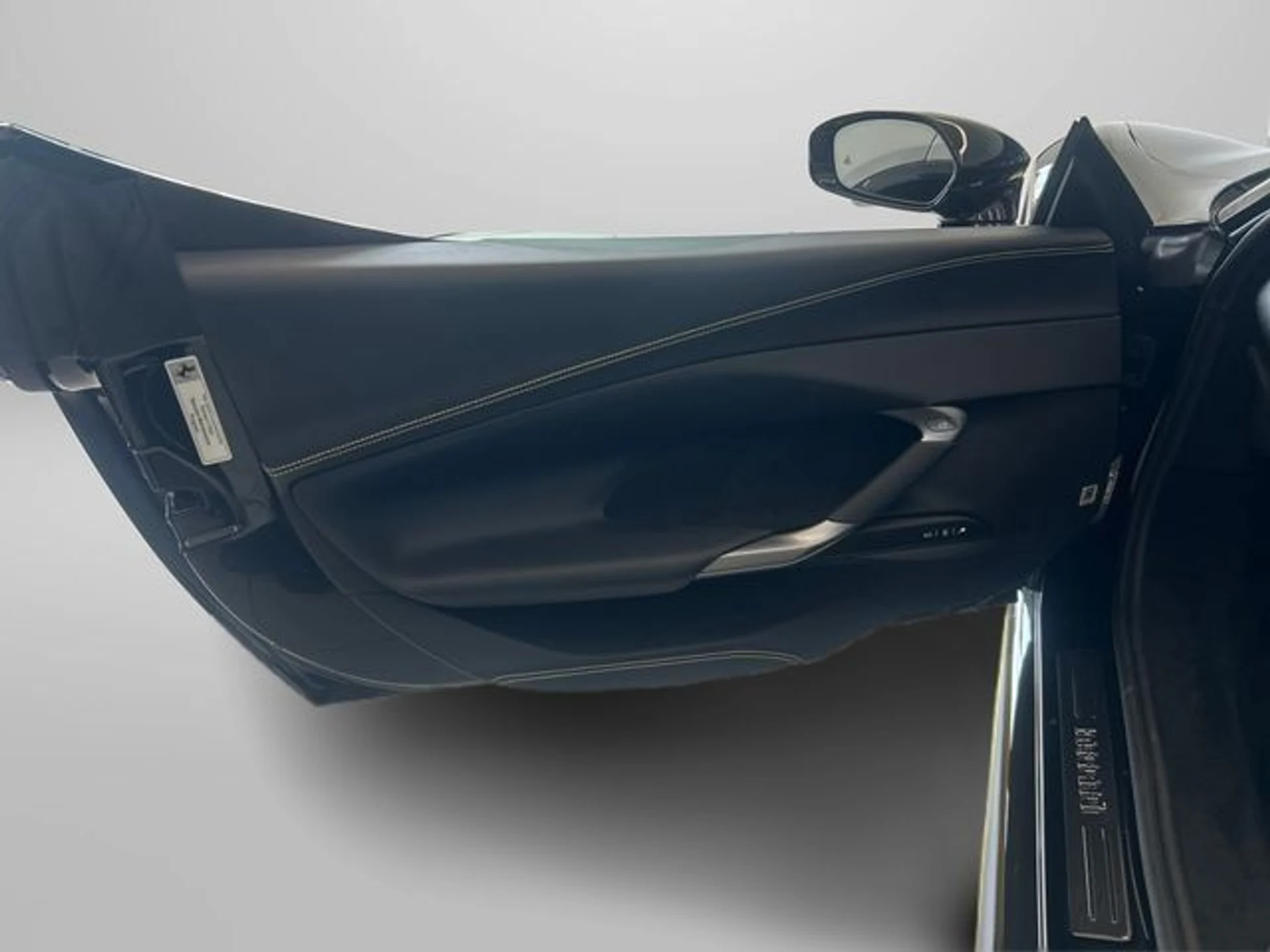 mph015_3154926765_96c4713397a33c07d90496e9141d7187_006cb92350