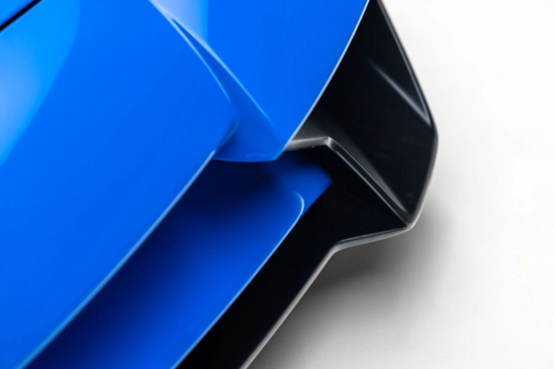 mph015_3155339307_7478_p16_l_ad731b345e