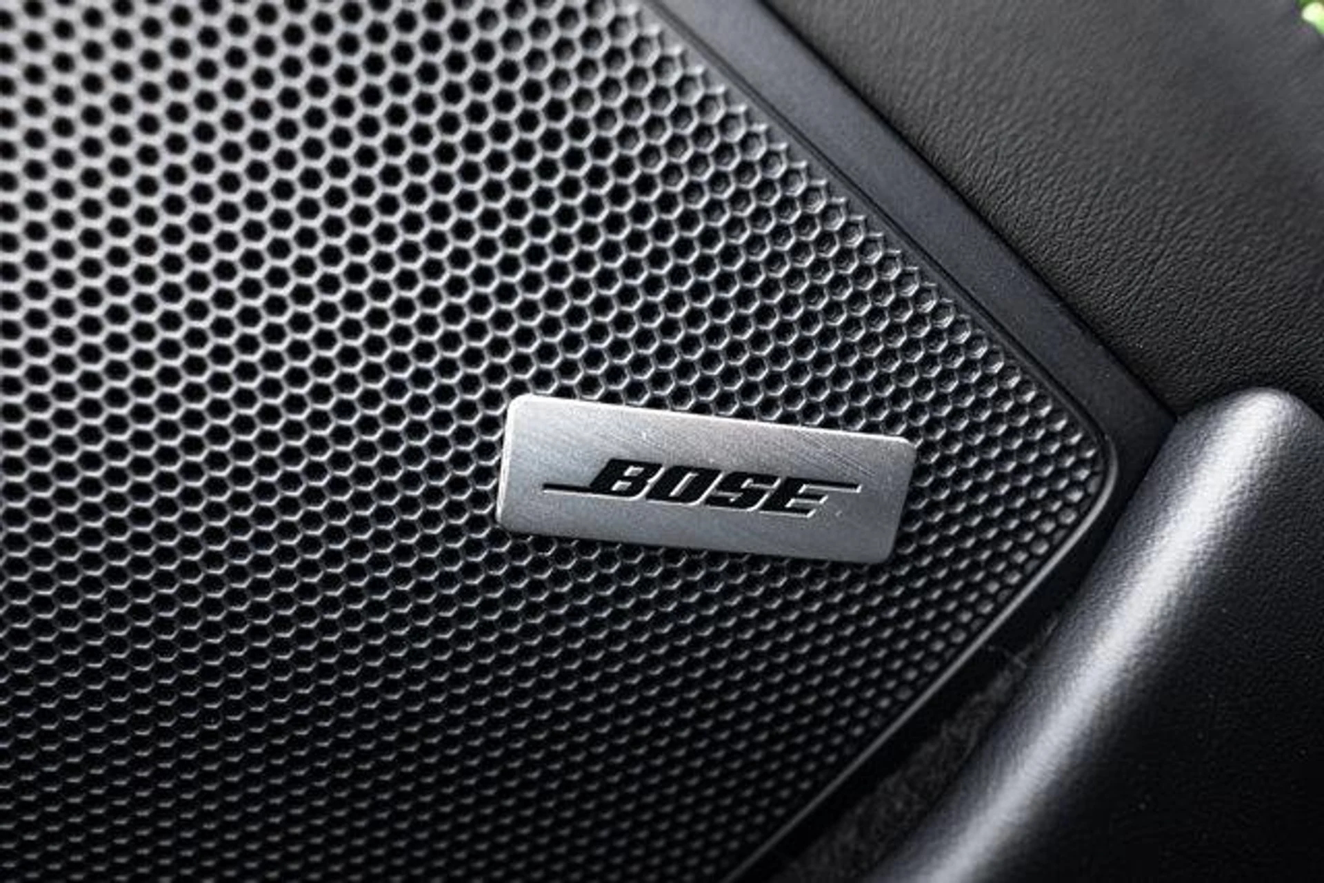 mph015_3155565931_wsyej_W2mo_H_Ni_Aw03dm3f_Jp_Rx_Cw_dfc041e75f