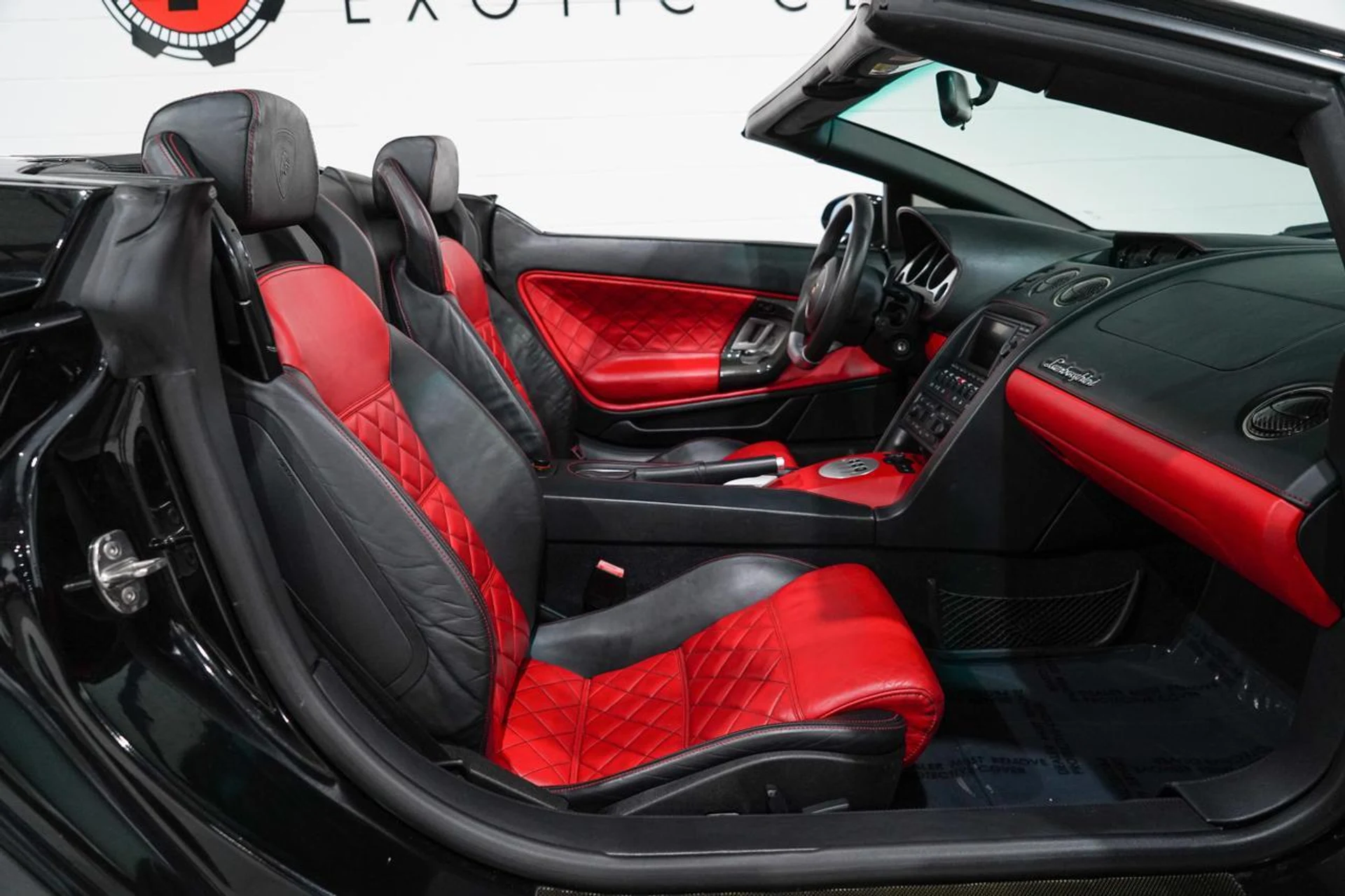 mph015_3155729925_80ba238eb5a6b2968473a88a2ea46185_3ae90c2a8b