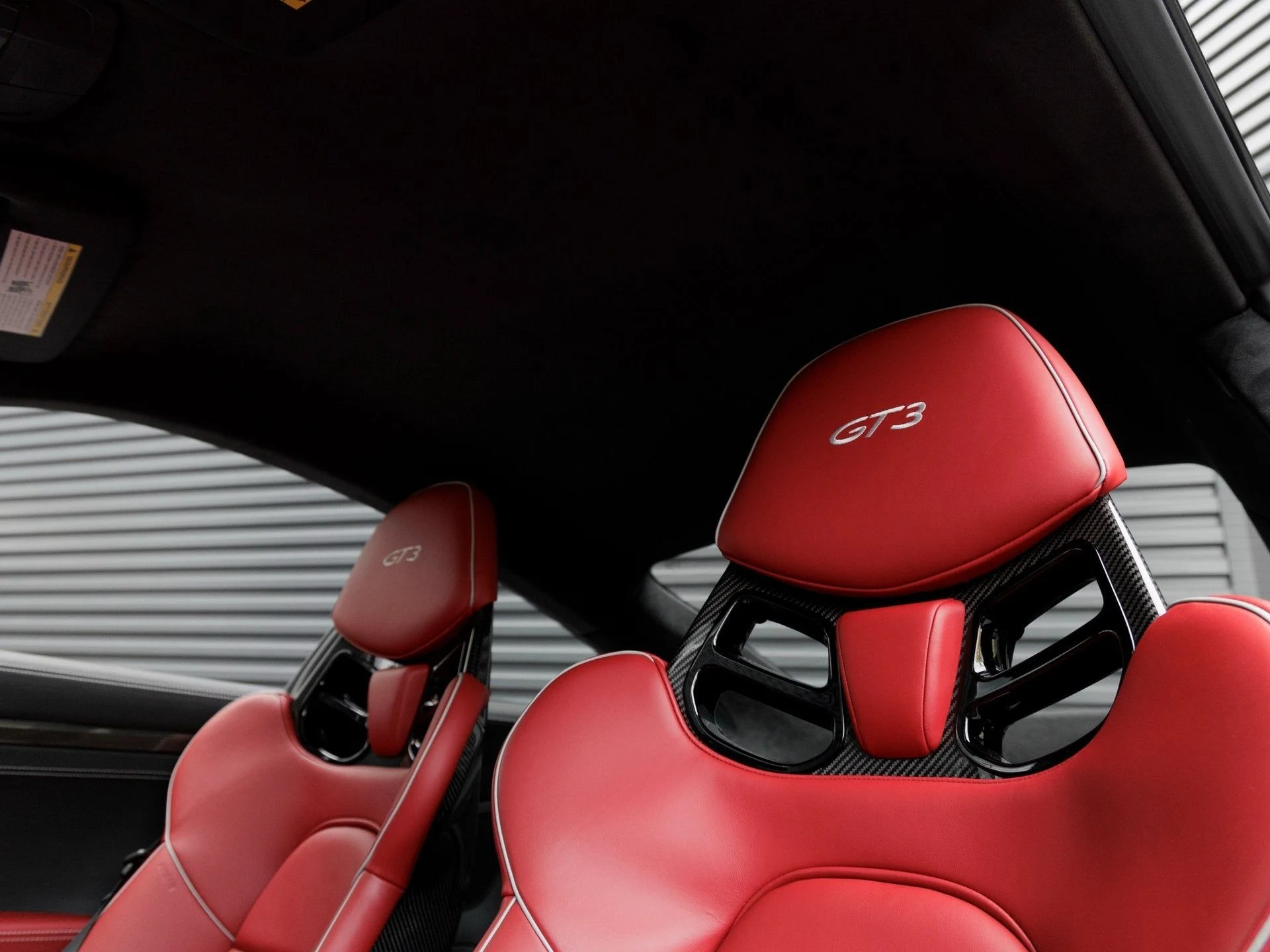 mph015_3155765905_16_ba6a7083a3