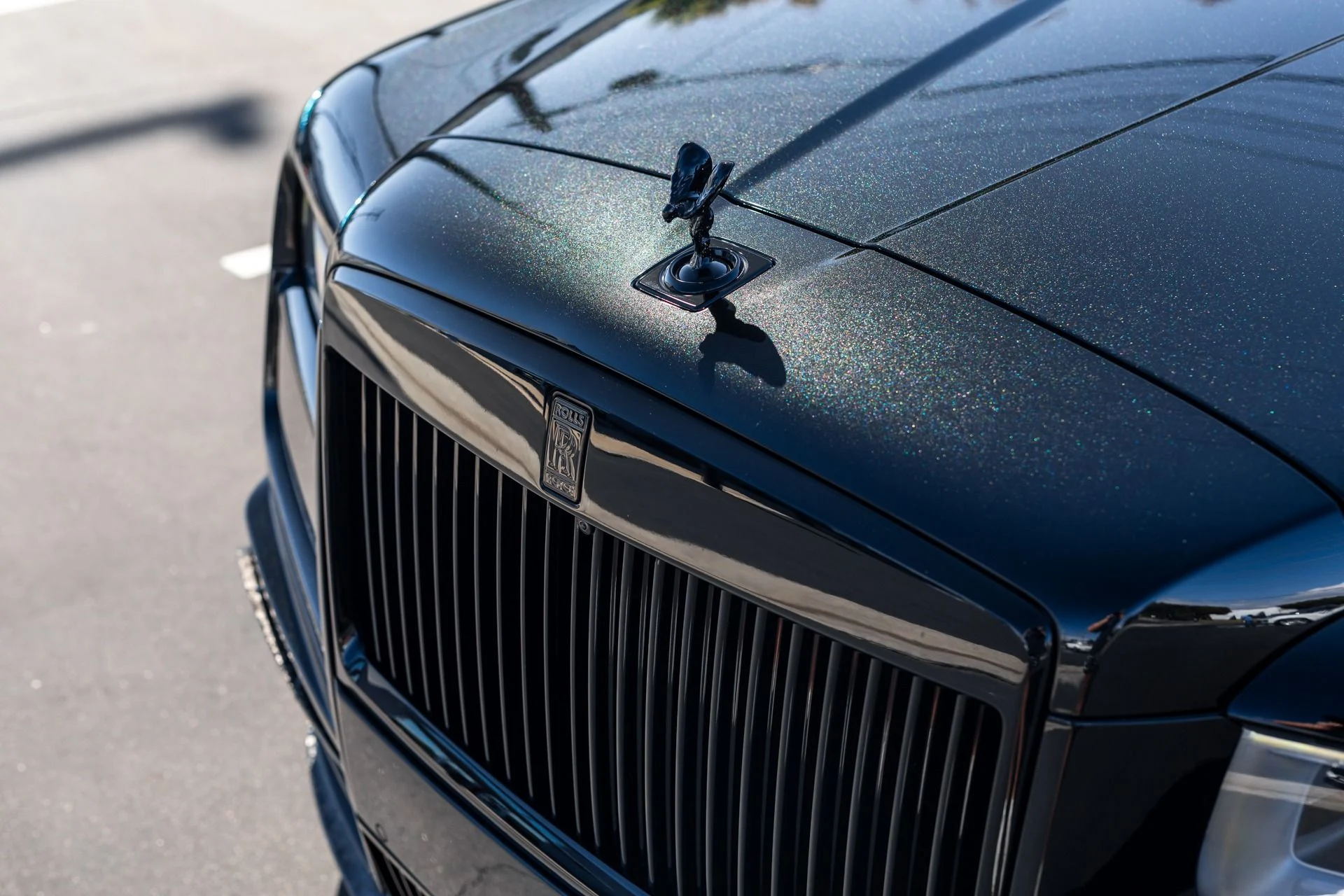 mph015_315581042_Used_2021_Rolls_Royce_Cullinan_1698712222_f451b0f6cb