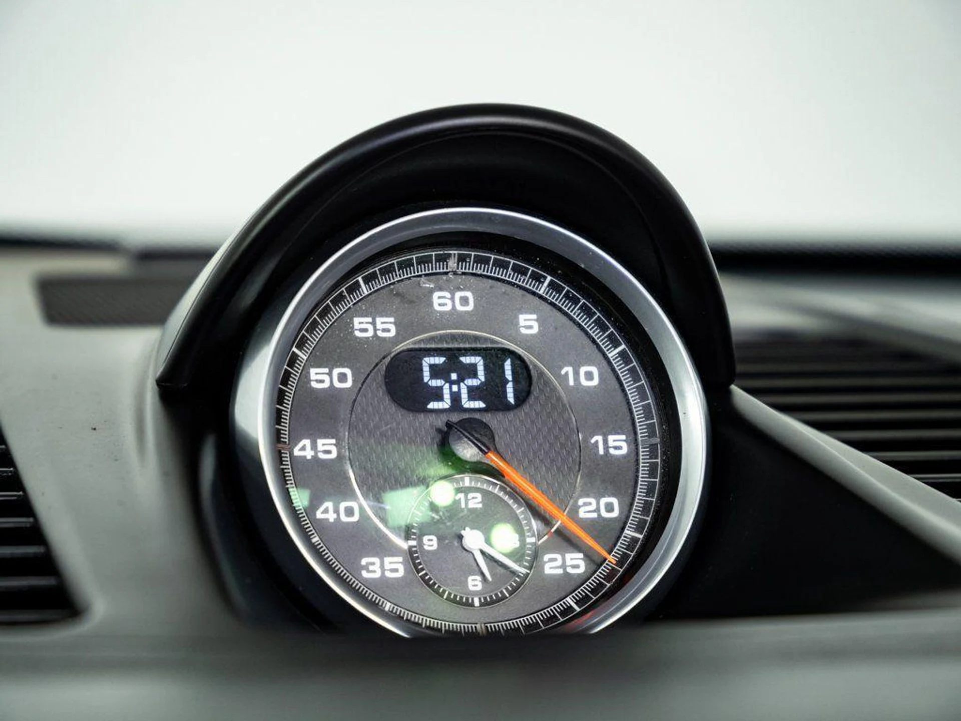 mph015_3155949899_Ea8_QVR_Tcj8fb_D6whu8_h_GDG_1dh_I_9760f6960a