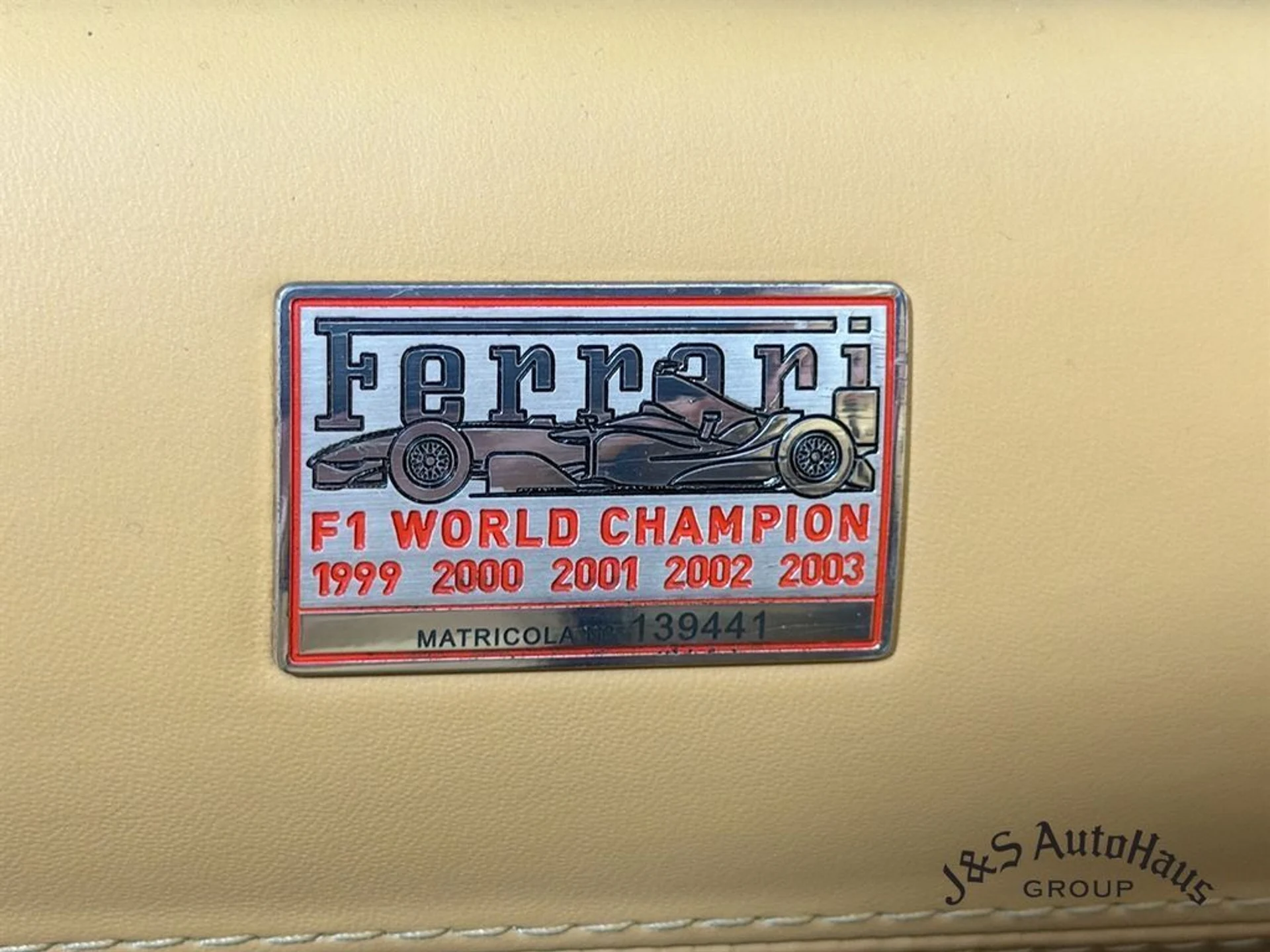 mph015_3156424831_oztn74jo4v5f10g8yzjo4jy0jlva_5c4db084b3