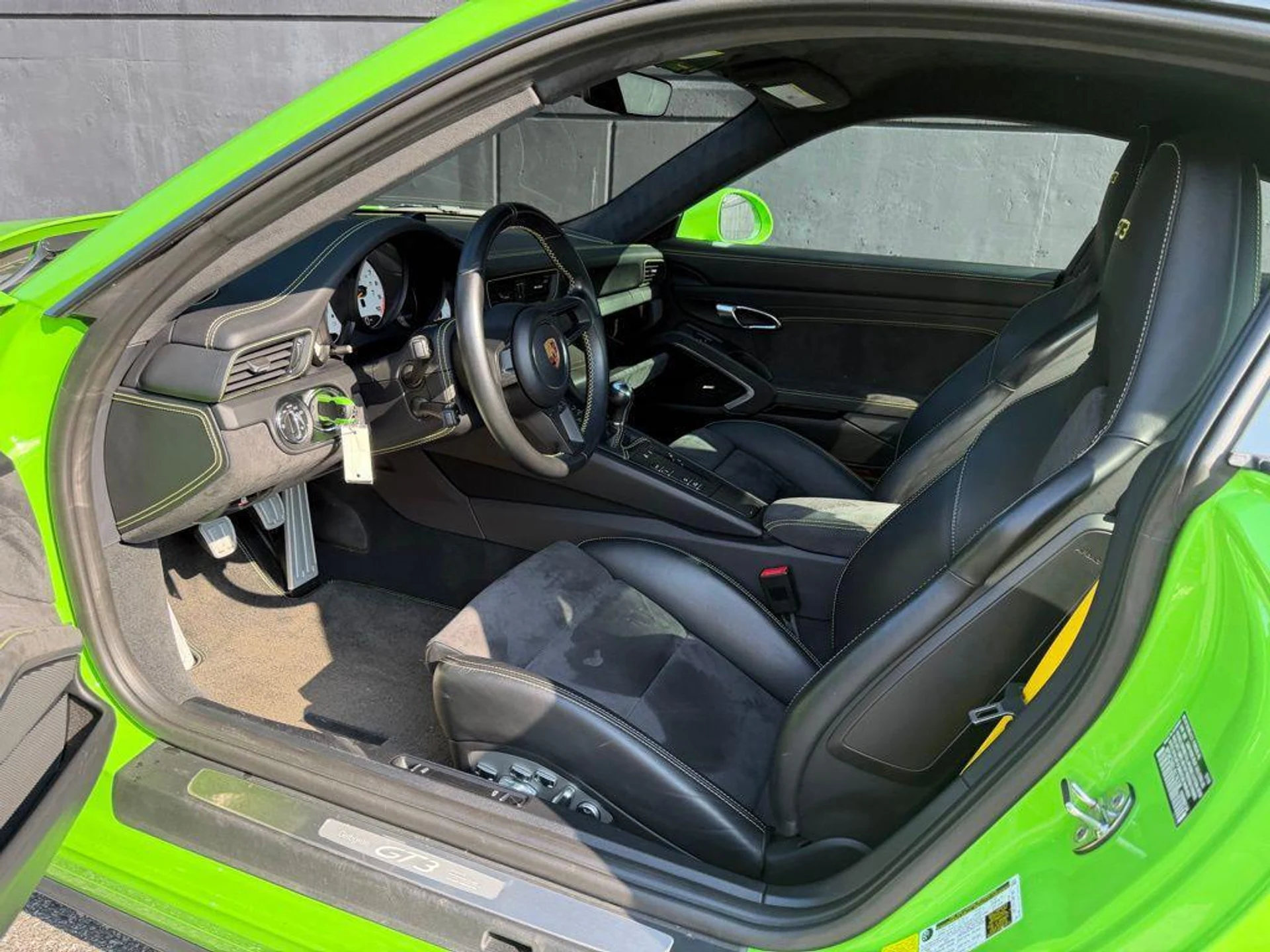 mph015_3157241179_SU_Ojk_V_Jc_DVXMWNC_1au_A_Iao_BTHDI_f248dd5e6c