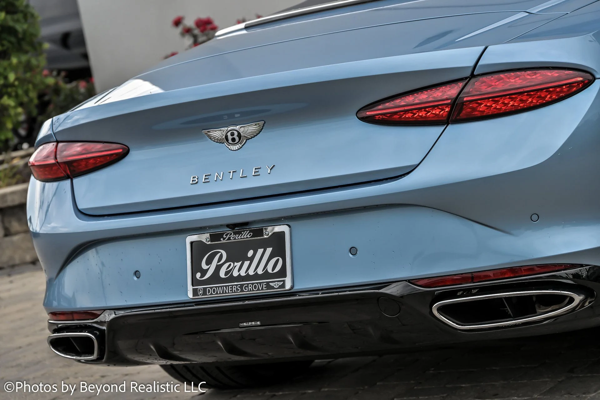 mph015_3157292344_ef66e2703cfec1cceeca572030de88c4x_d4fea78c53