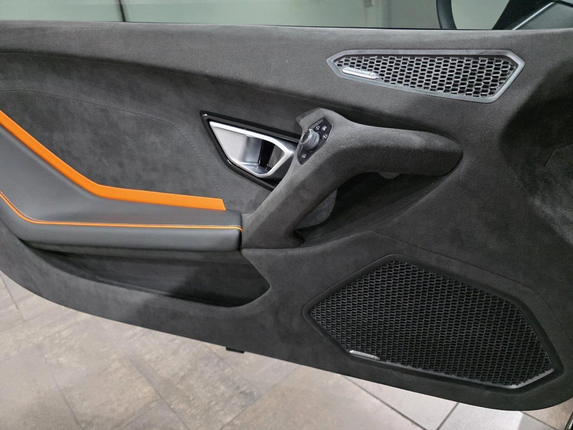 mph015_3157346365_ae815584856a0312f626e66c60e30976_13e88c14a3