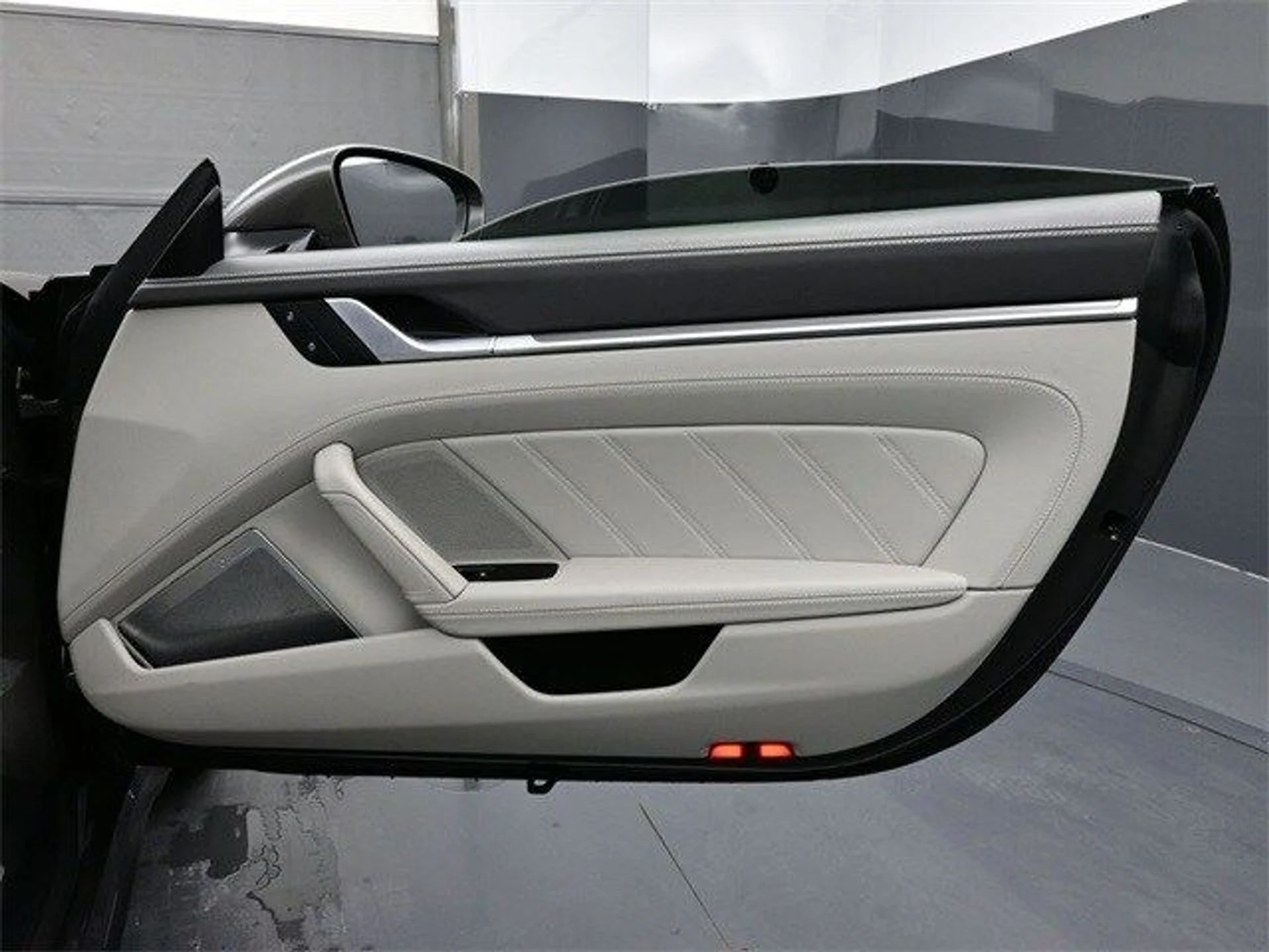 mph015_3157627431_93d93a0eb671d3577578fbb865bb2c99x_88e7906fcf