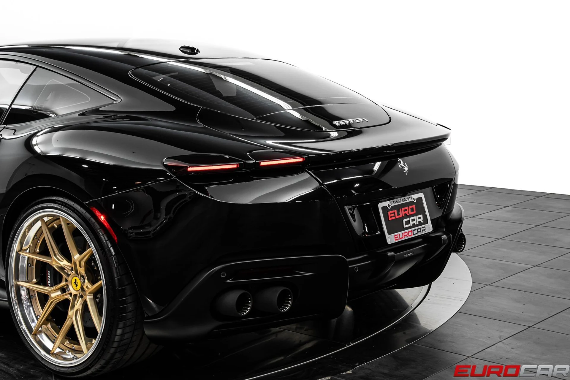 mph015_3157762499_4f73b7f8_cf99_456b_ae95_465f57b125ca_0a5e2d312f