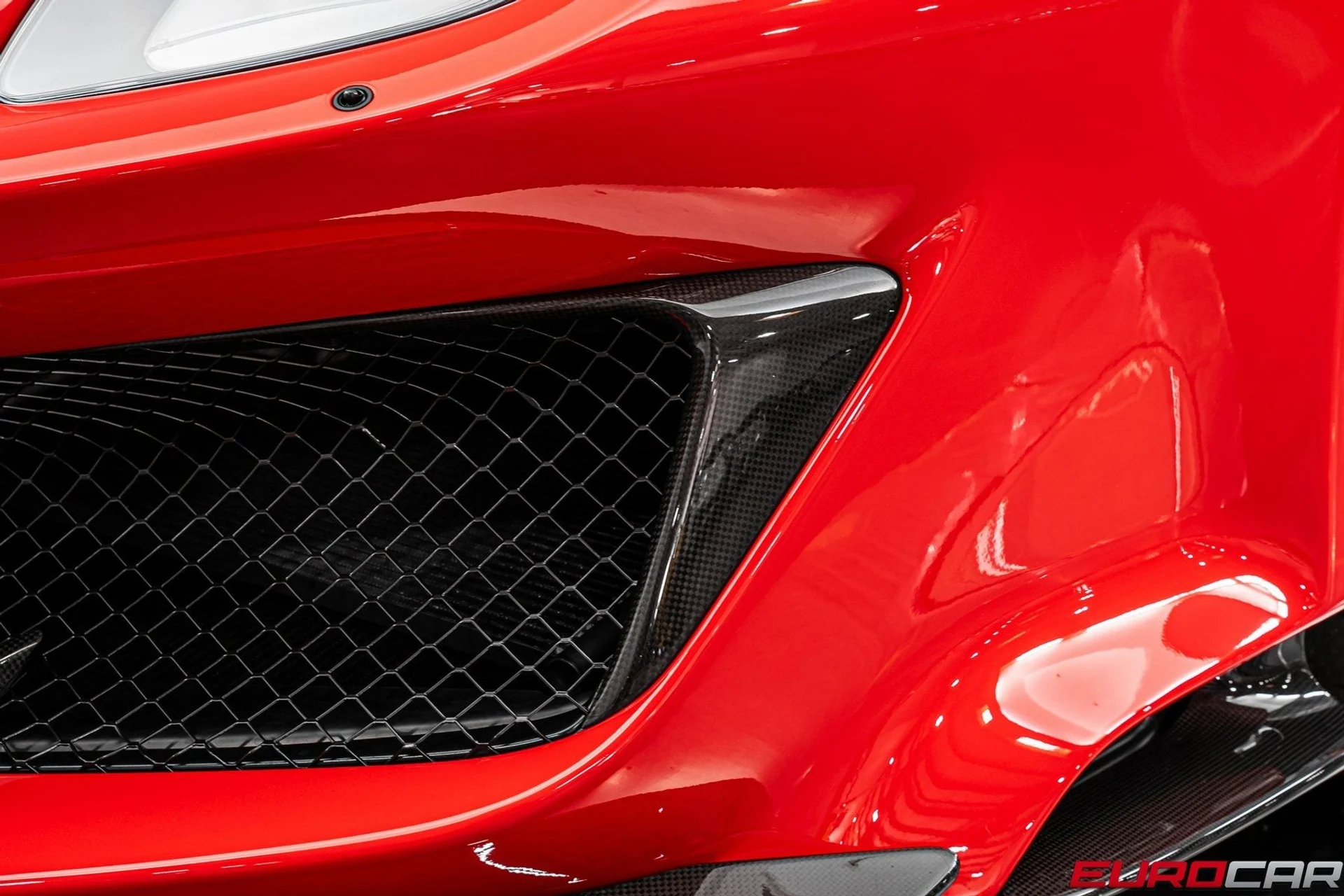 mph015_3157795009_image_16_0c6b5fea87