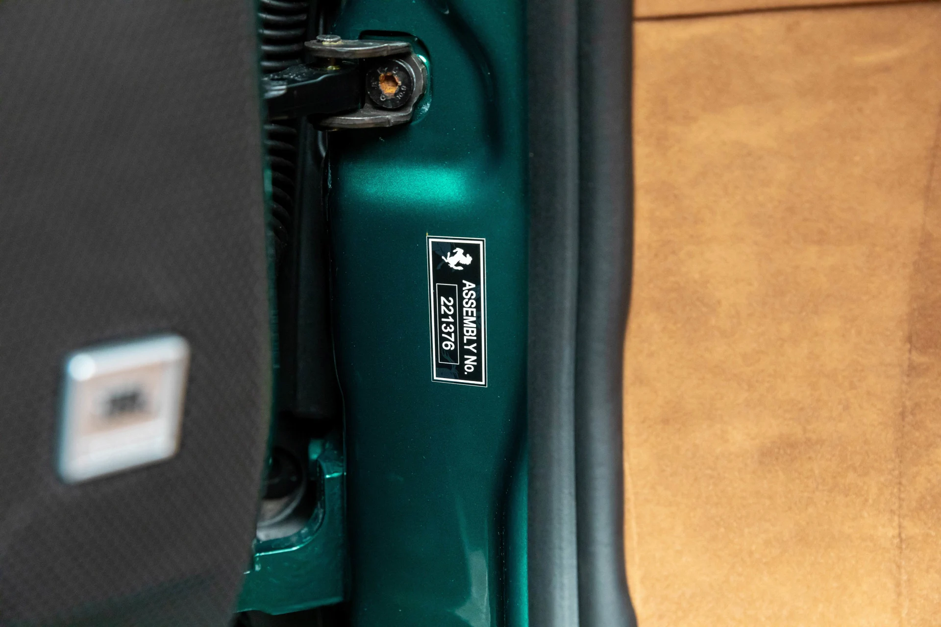 mph015_3158179350_7ab857c688d74e9d858c09ea77109304_d4f609d560